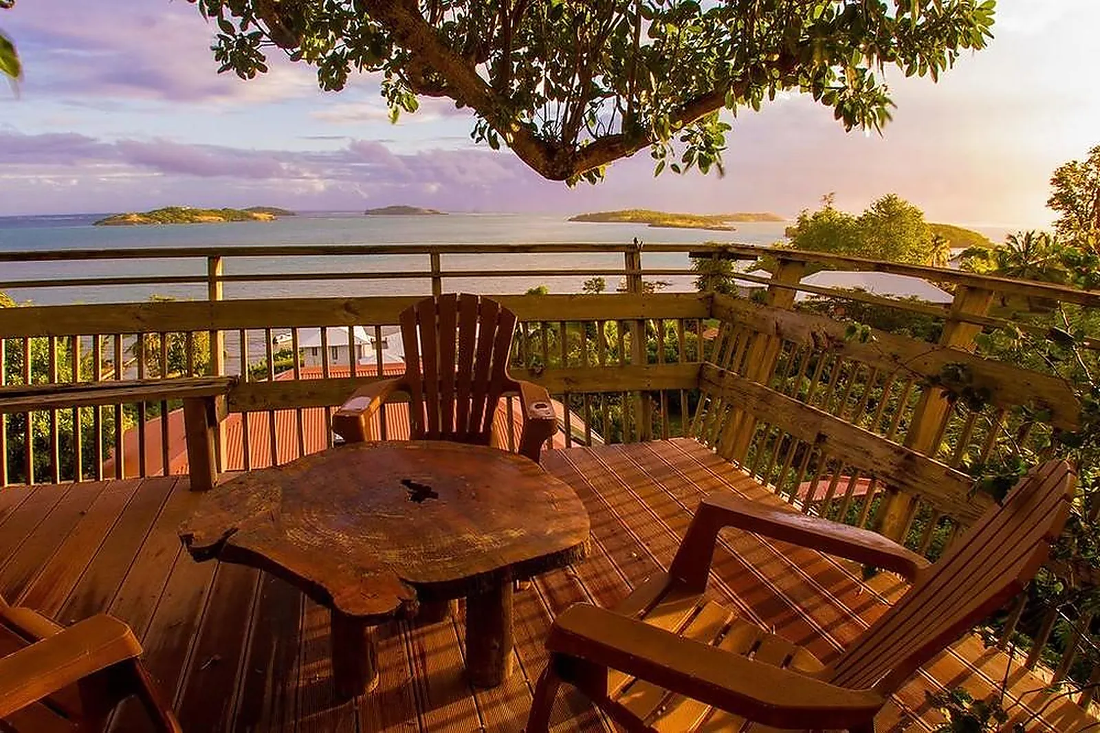 Lieux événementiels, HÔTEL FRÉGATE BLEUE