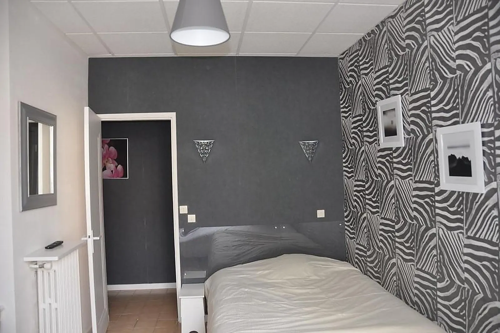 Lieux événementiels, HÔTEL FURANIA