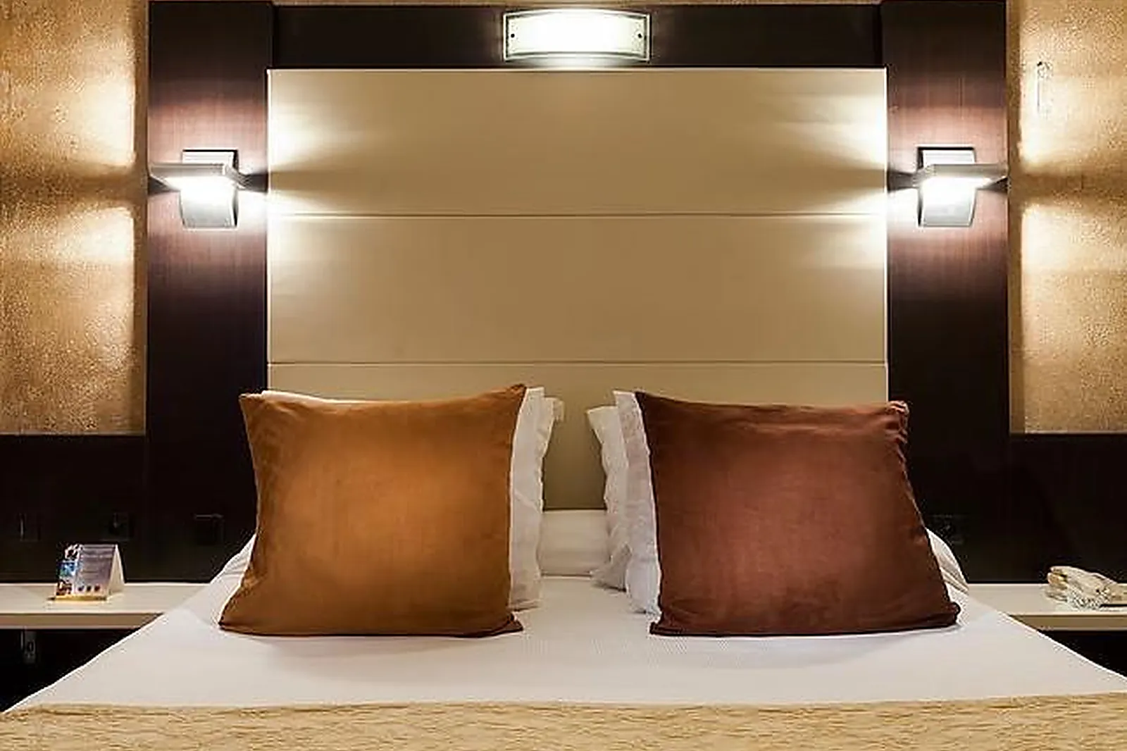 Lieux événementiels, HÔTEL GALAXIE DU CAP