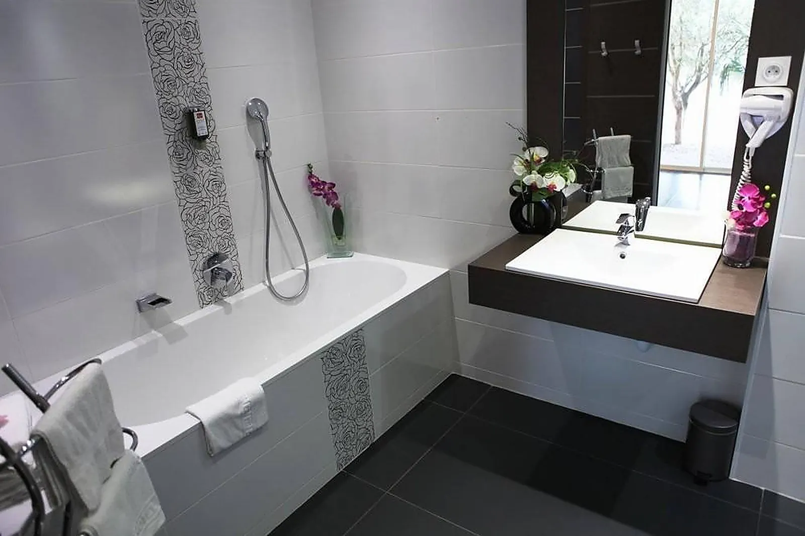 Lieux événementiels, HÔTEL GIL DE FRANCE