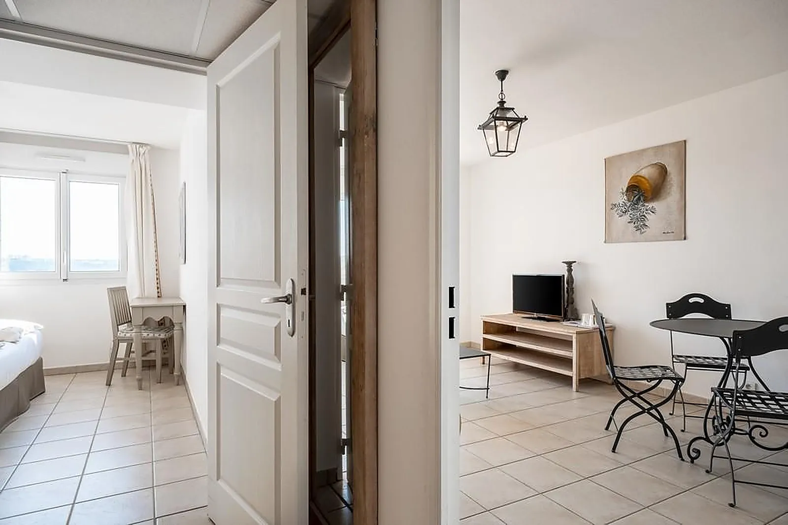 Lieux événementiels, HÔTEL GOLF FONTCAUDE