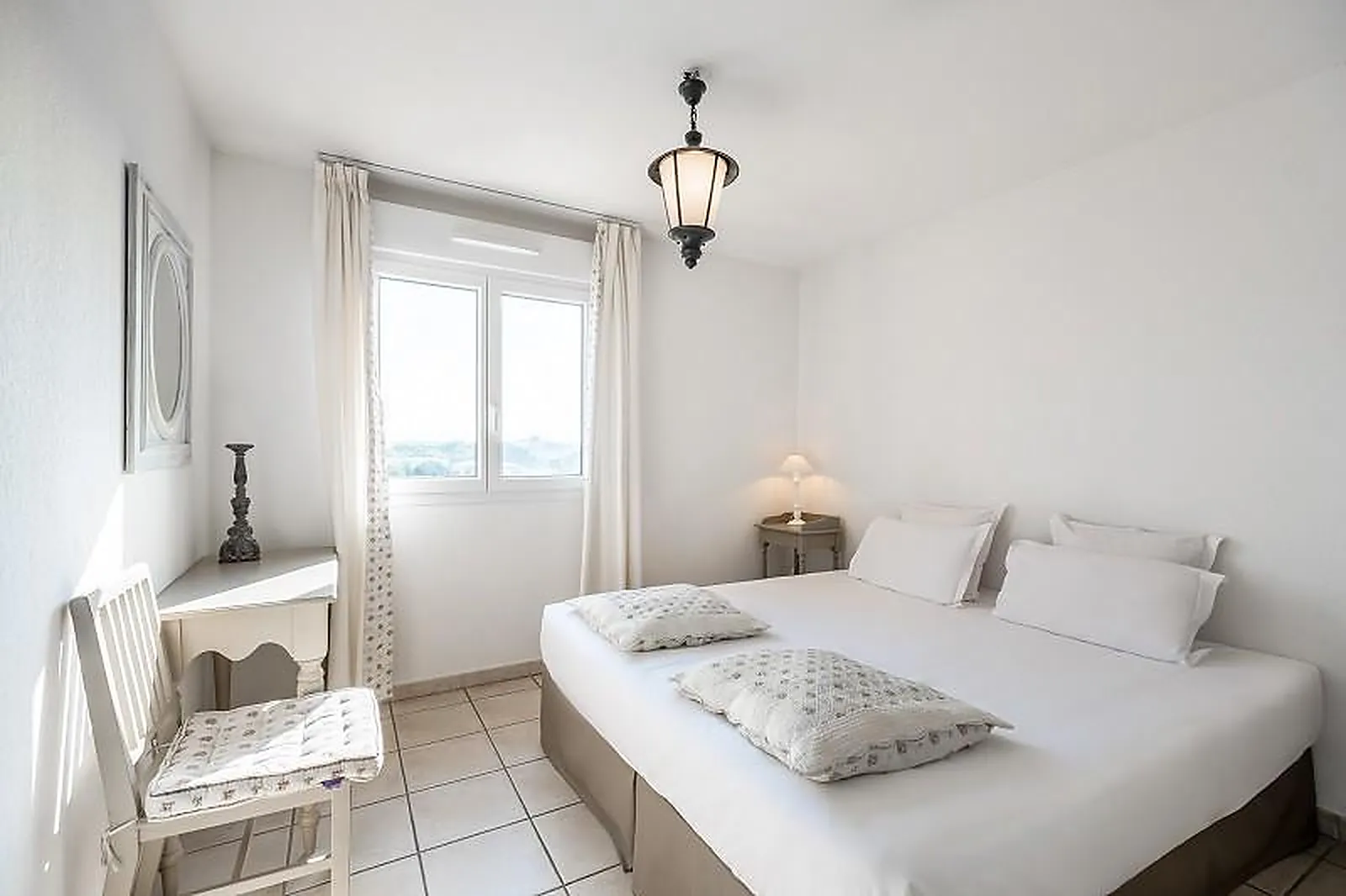 Lieux événementiels, HÔTEL GOLF FONTCAUDE