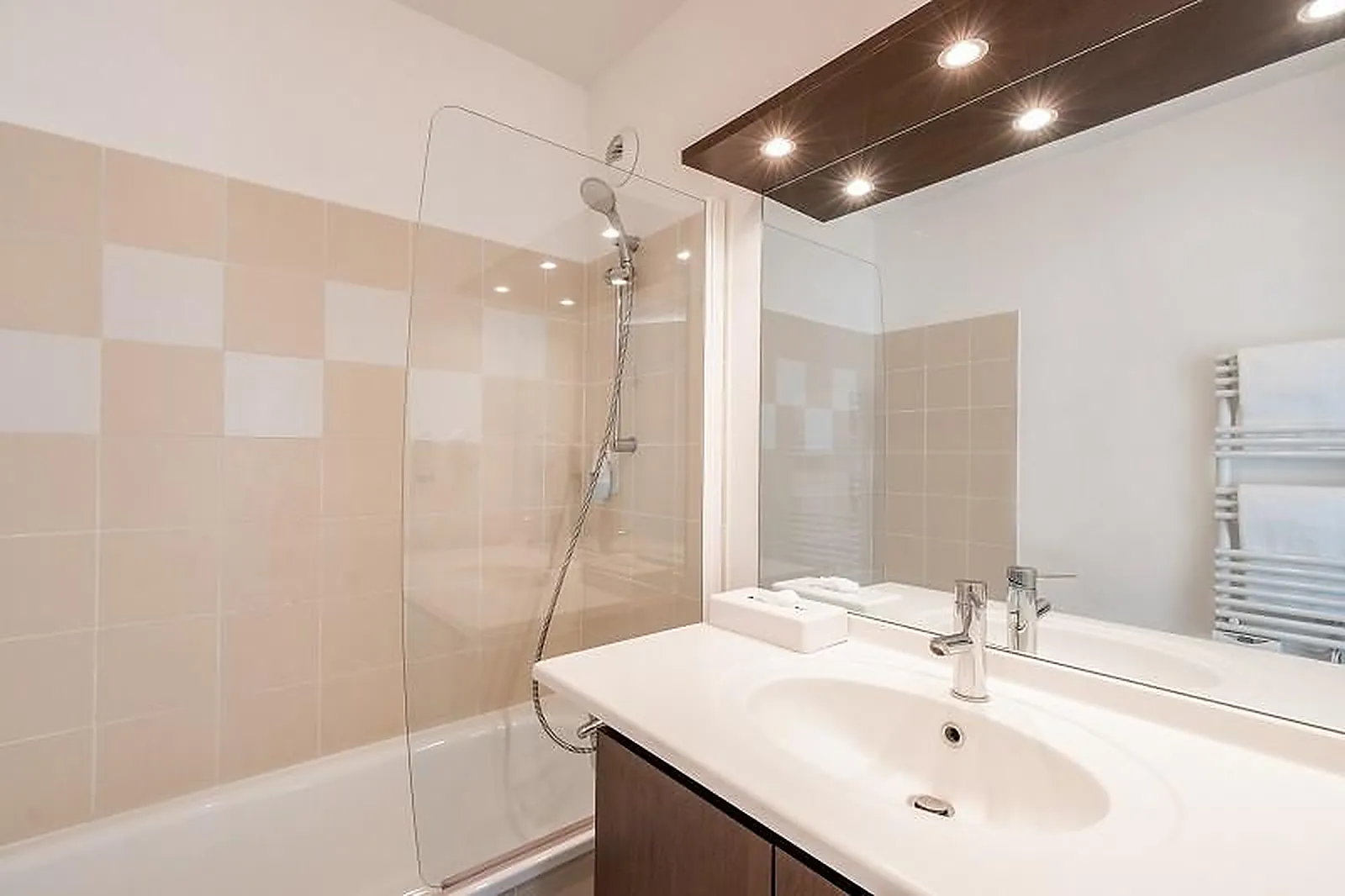 Lieux événementiels, HÔTEL GOLF FONTCAUDE