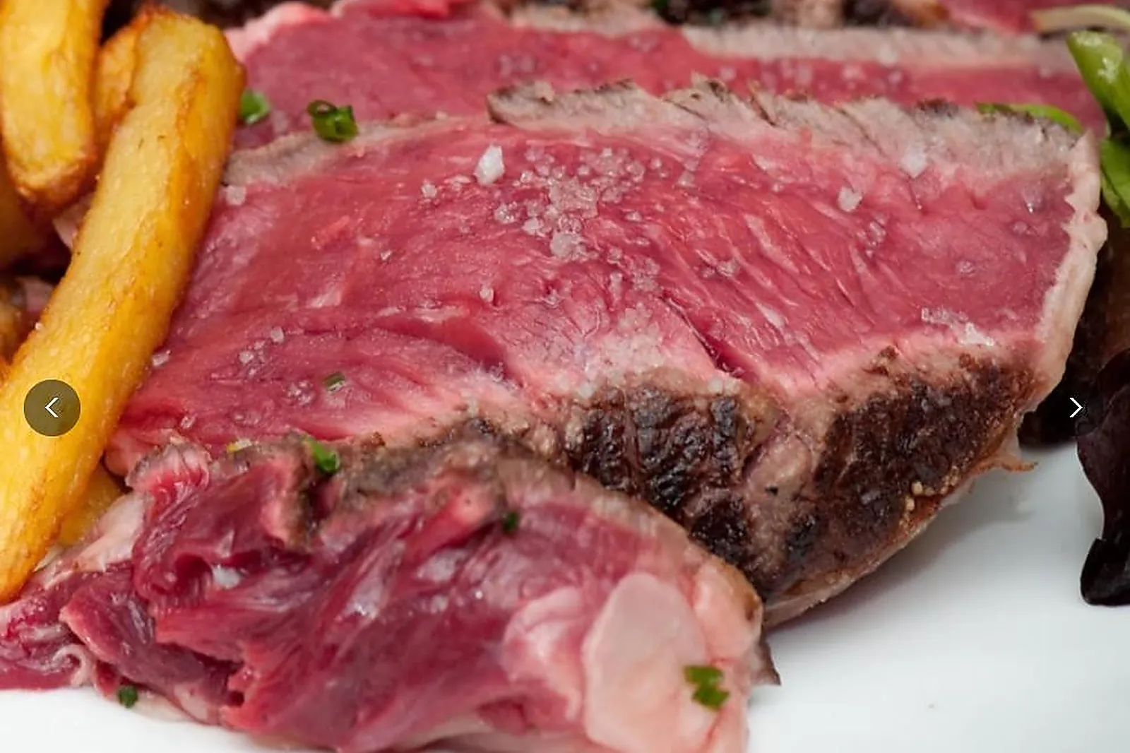 Lieux événementiels, HOTEL GOLF ST LAZARE