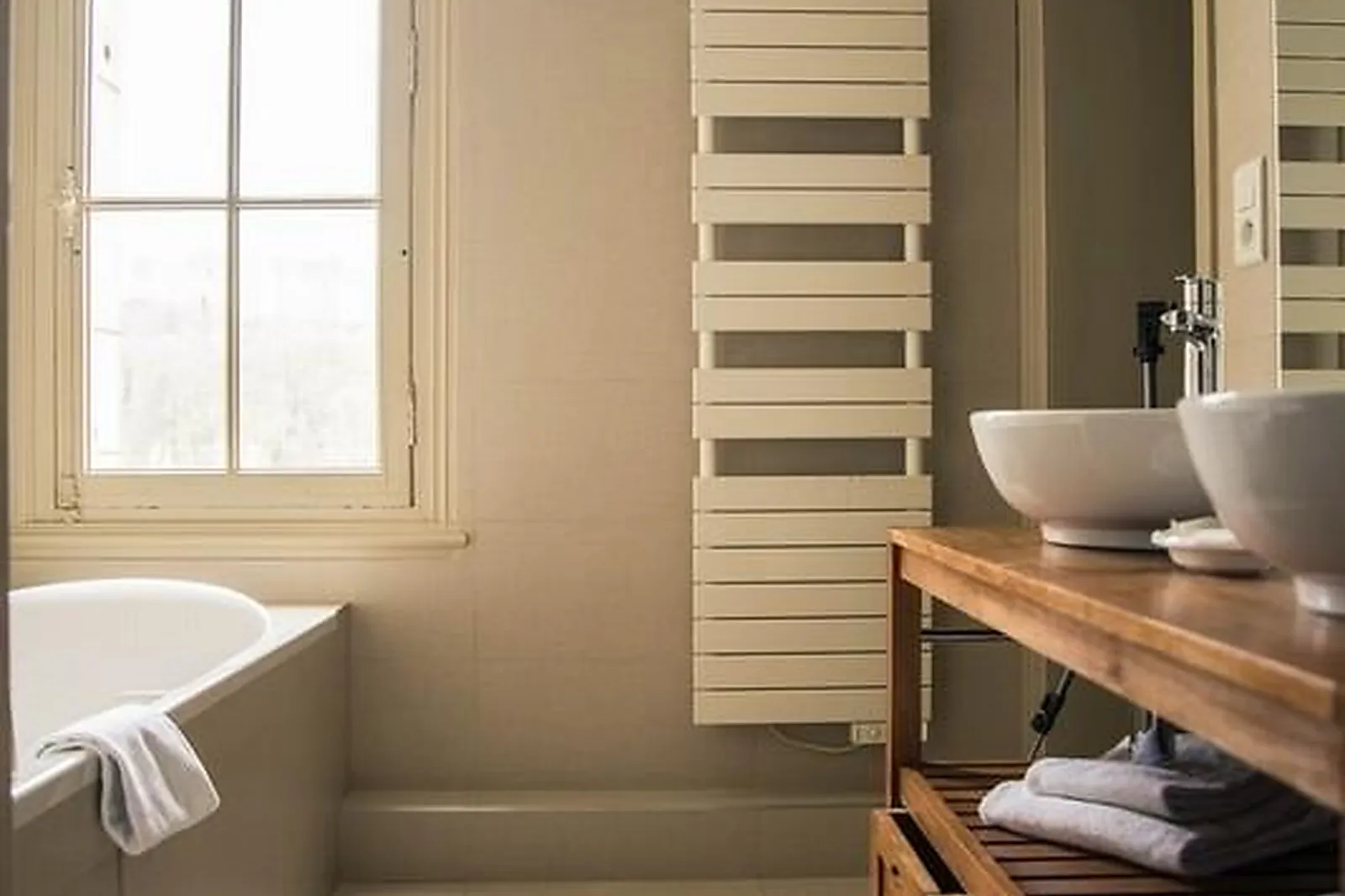 Lieux événementiels, HOTEL-GOLF DE SAINT SAENS