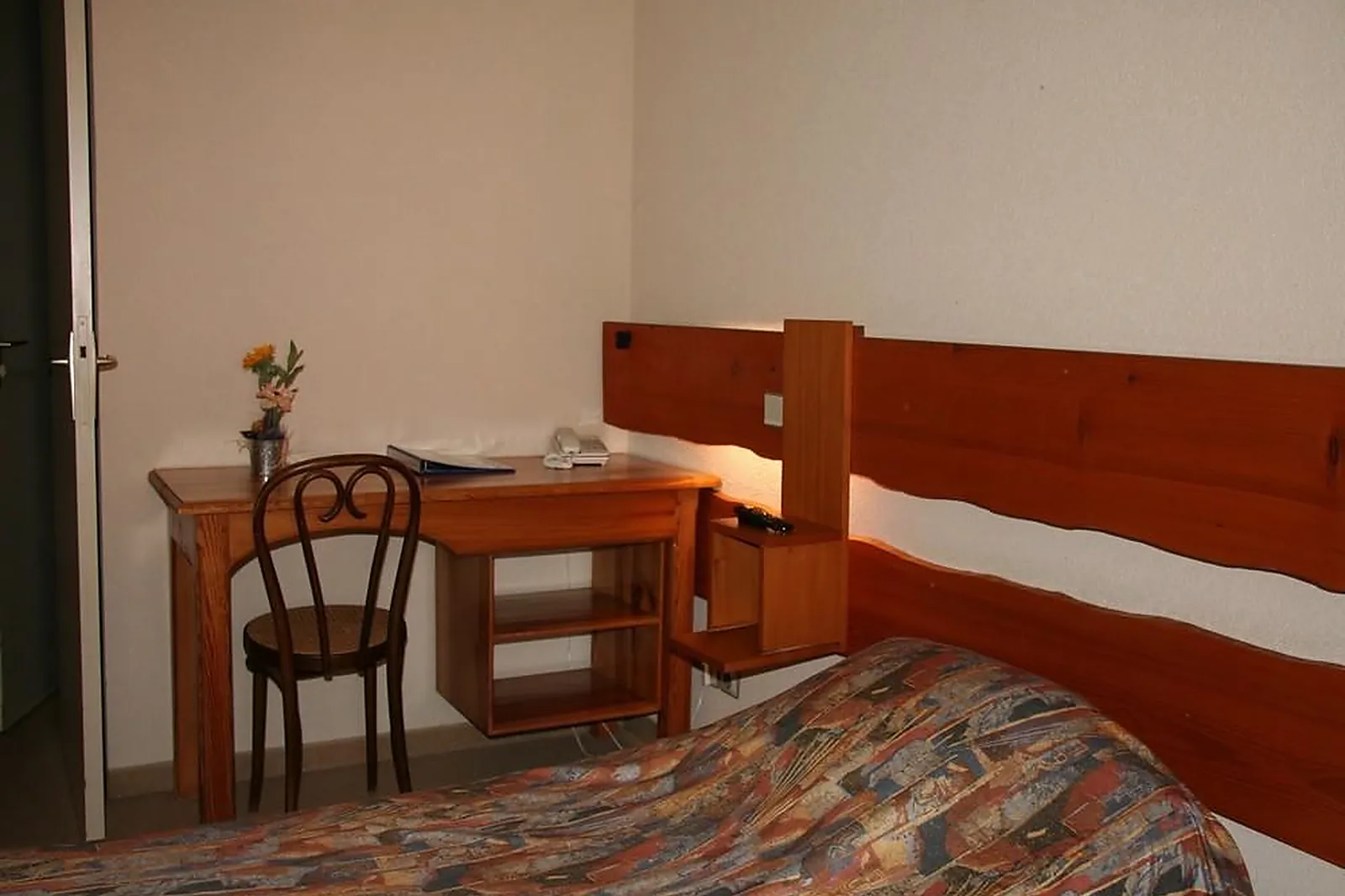 Lieux événementiels, HÔTEL GRANDE CASCADE