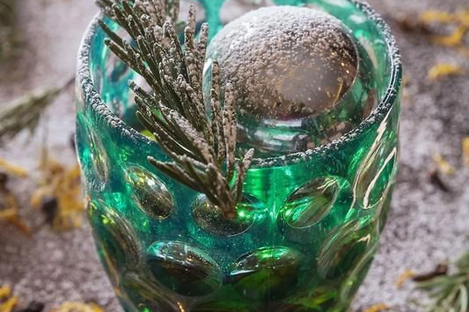 Lieux événementiels, HÔTEL GRANDES ROUSSES