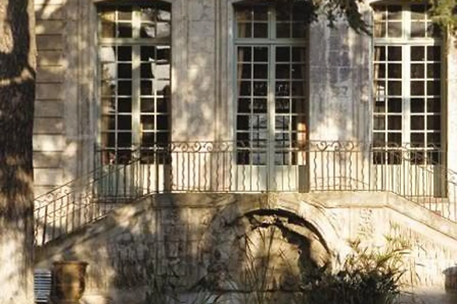 Lieux événementiels, HÔTEL HAGUENOT