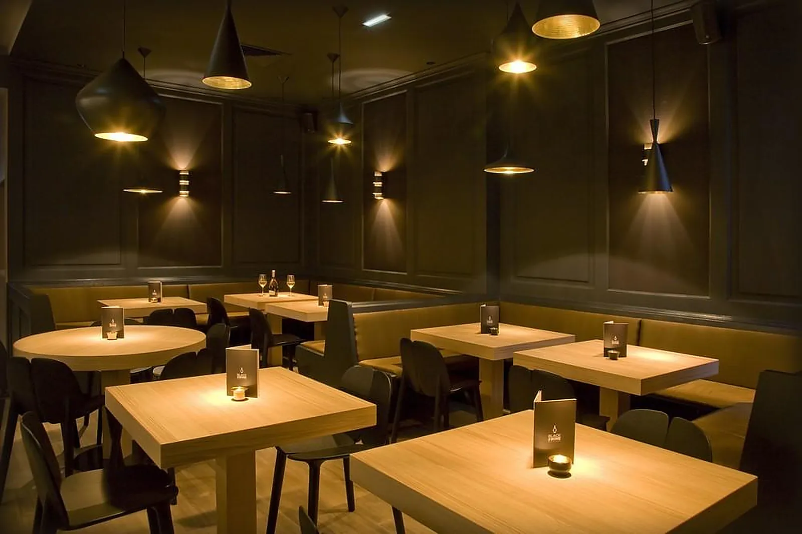 Lieux événementiels, HOTEL HANNONG