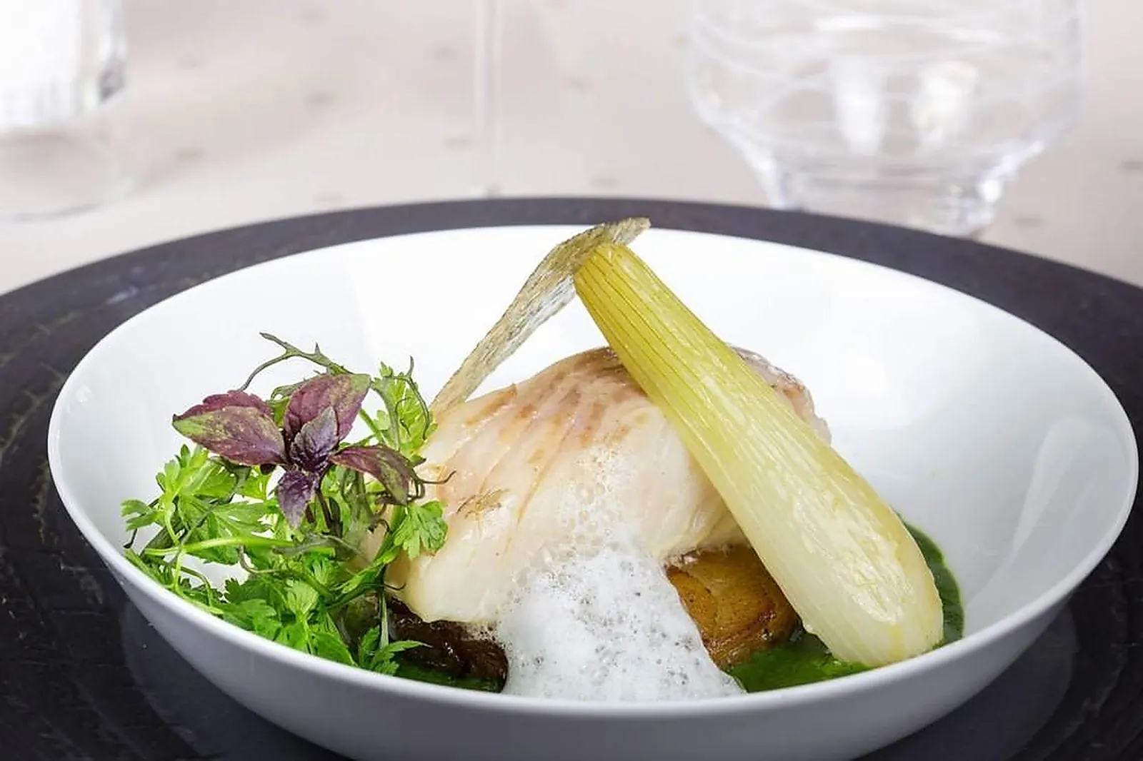 Lieux événementiels, HÔTEL HELVIE