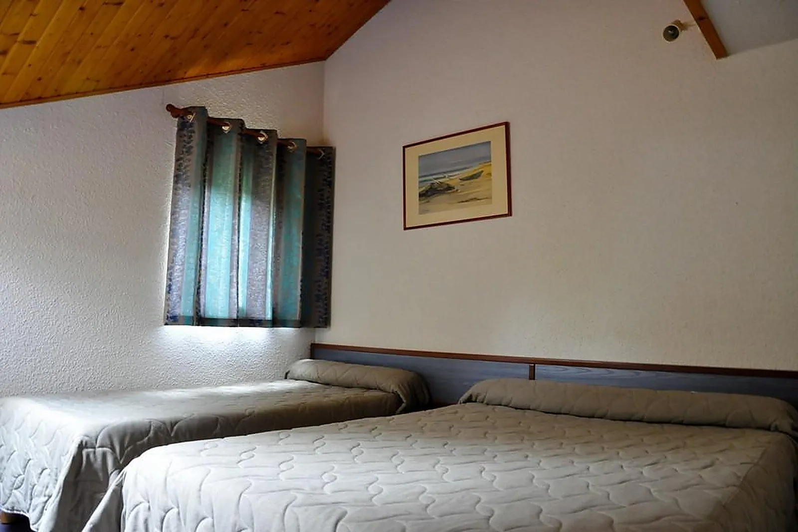 Lieux événementiels, HÔTEL HENRI 4