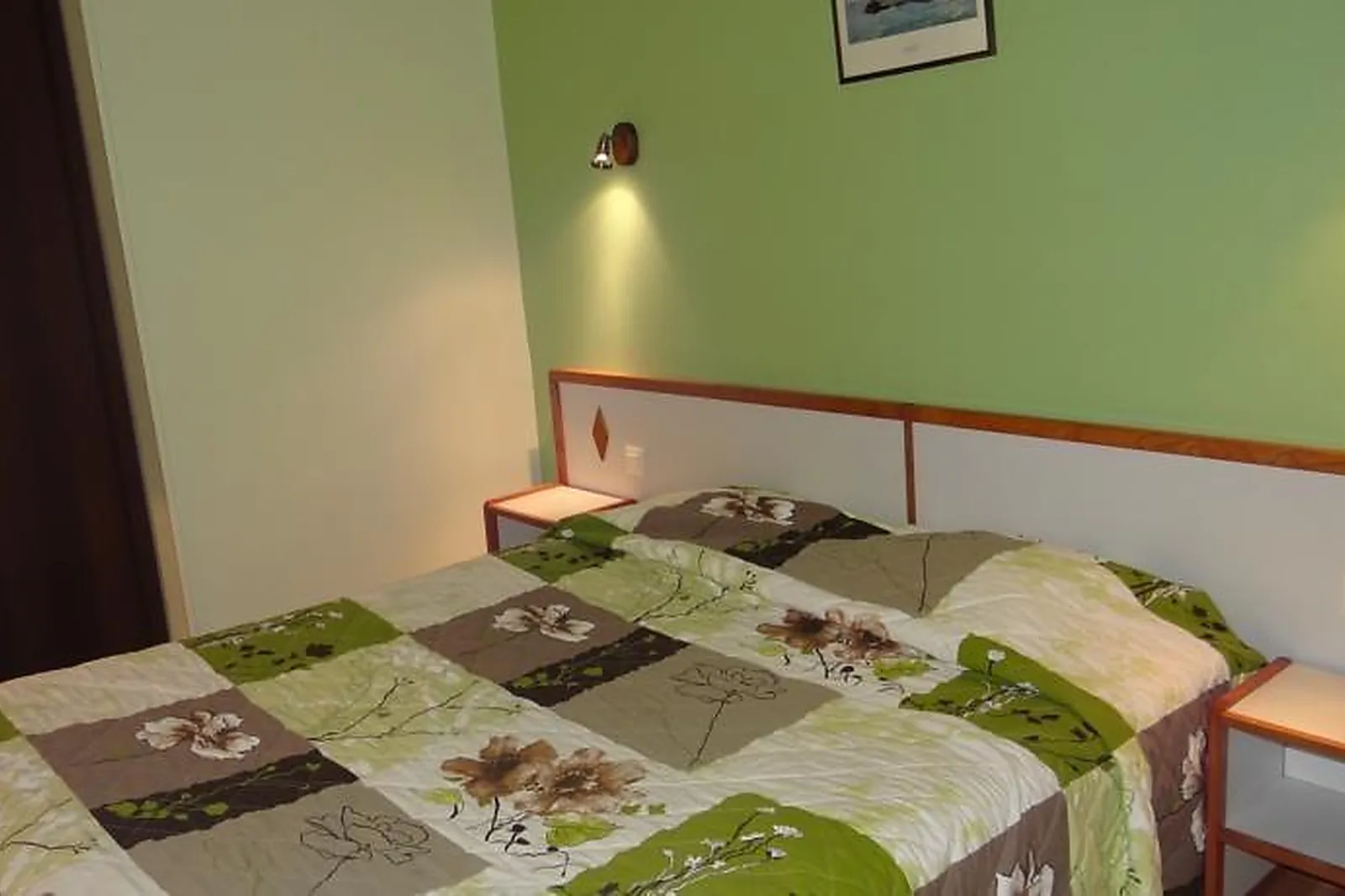 Lieux événementiels, HÔTEL HERMANCE