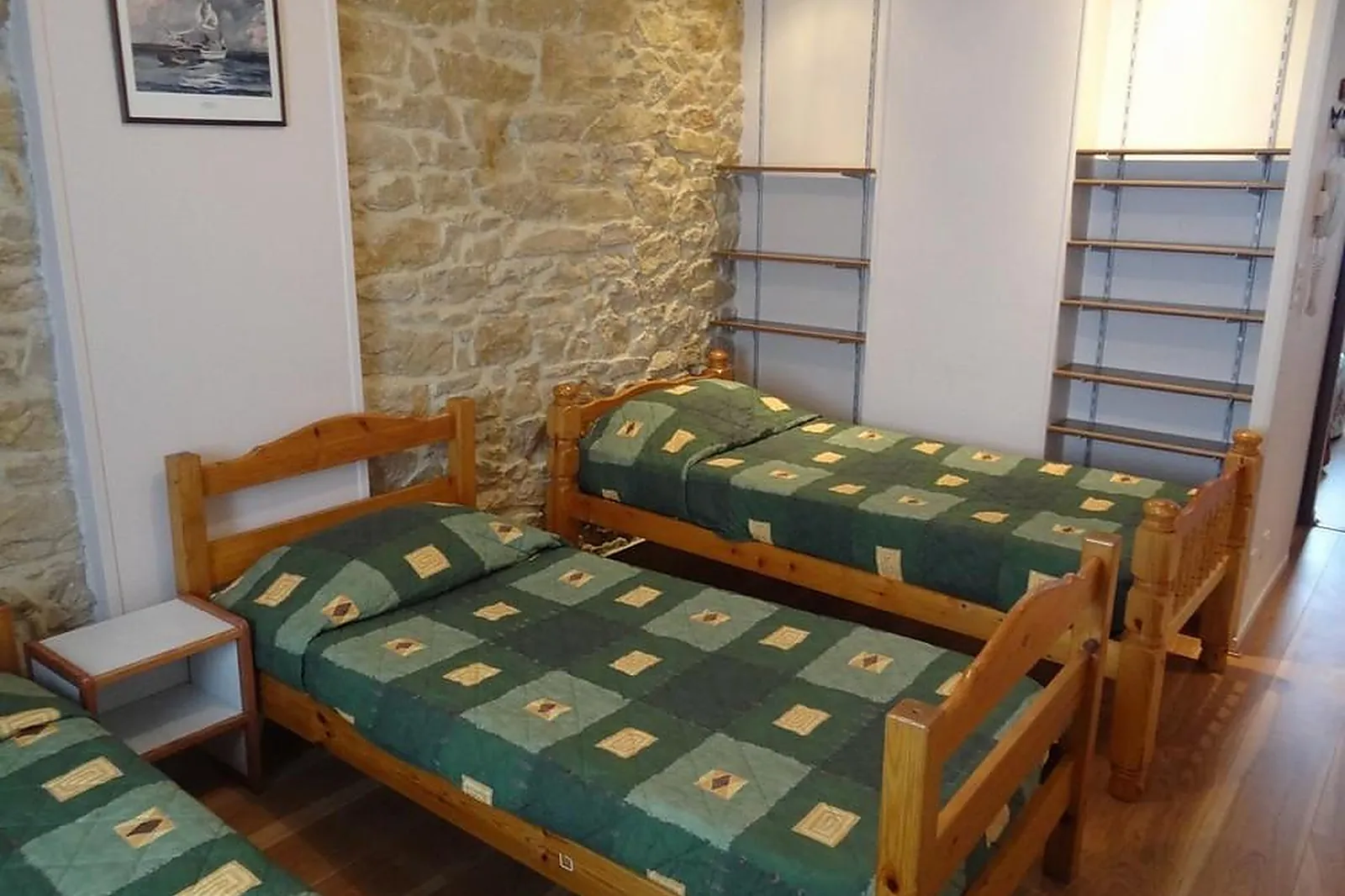 Lieux événementiels, HÔTEL HERMANCE