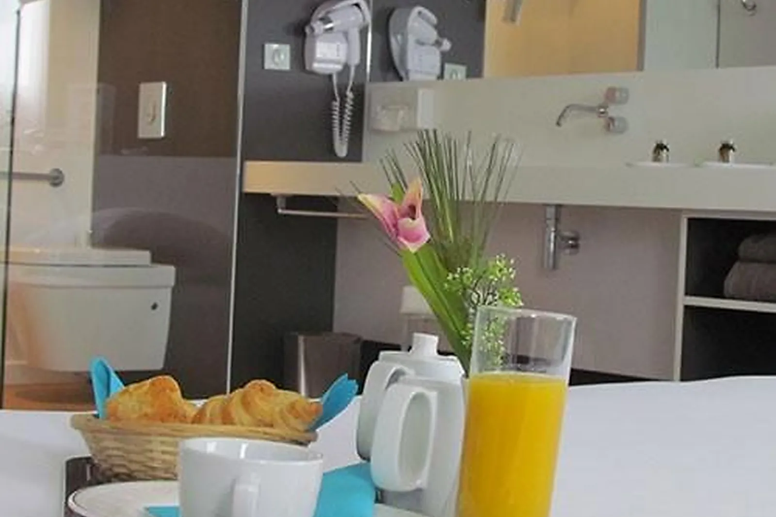 Lieux événementiels, HÔTEL HOTAN