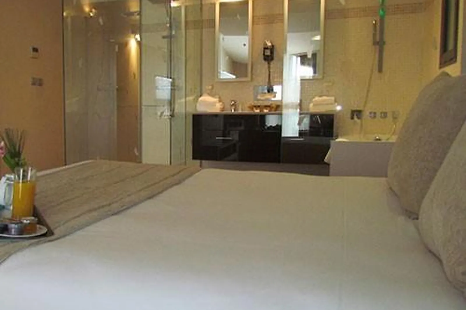 Lieux événementiels, HÔTEL HOTAN