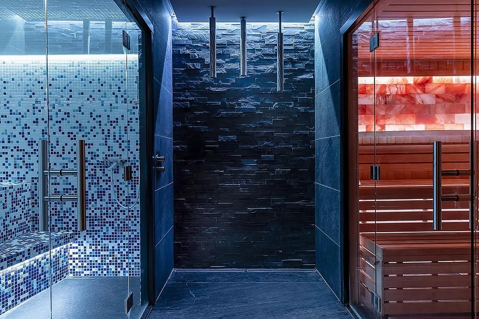 Lieux événementiels, HÔTEL ILE ROUSSE THALAZUR BANDOL