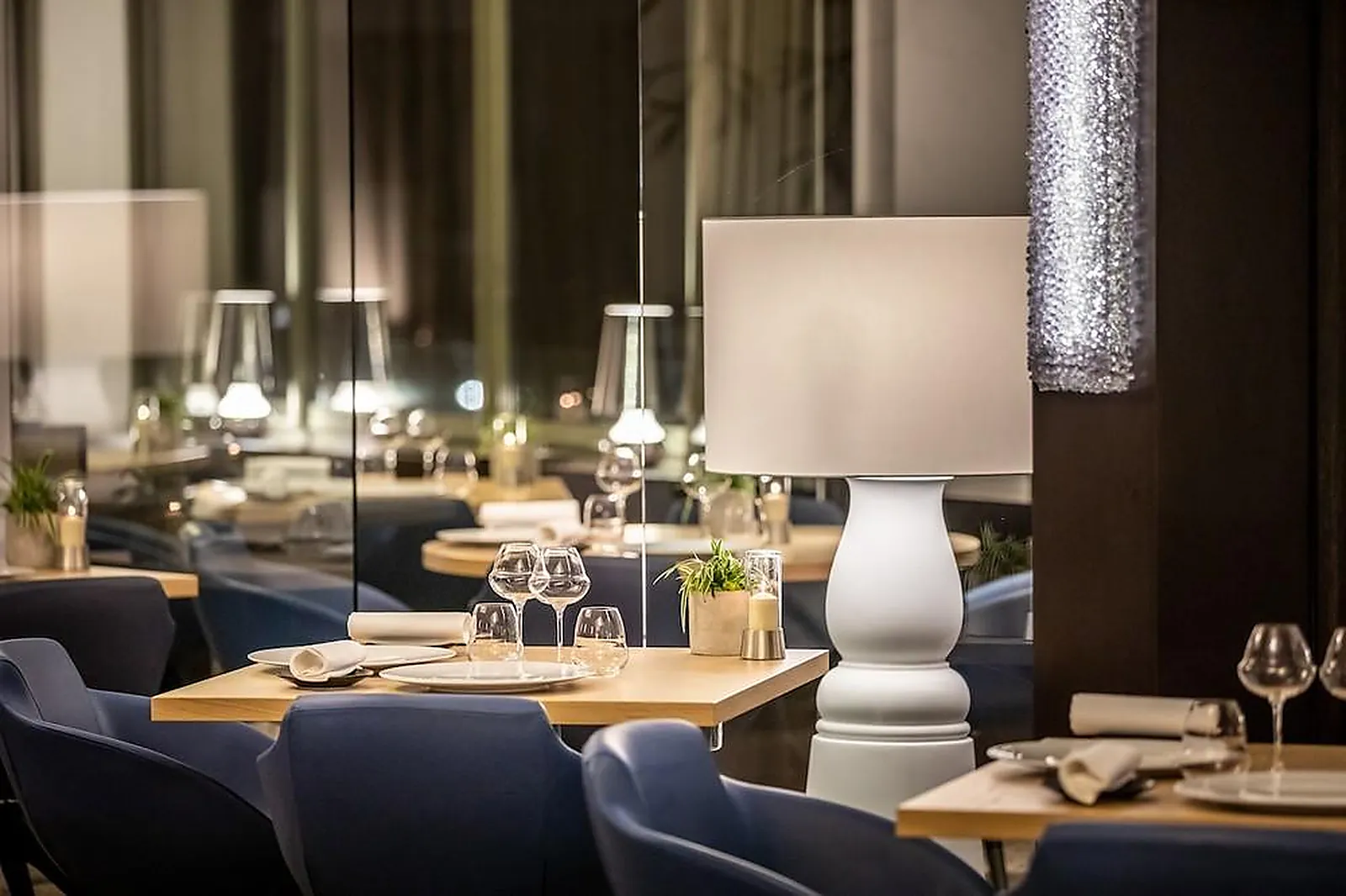 Lieux événementiels, HÔTEL ILE ROUSSE THALAZUR BANDOL