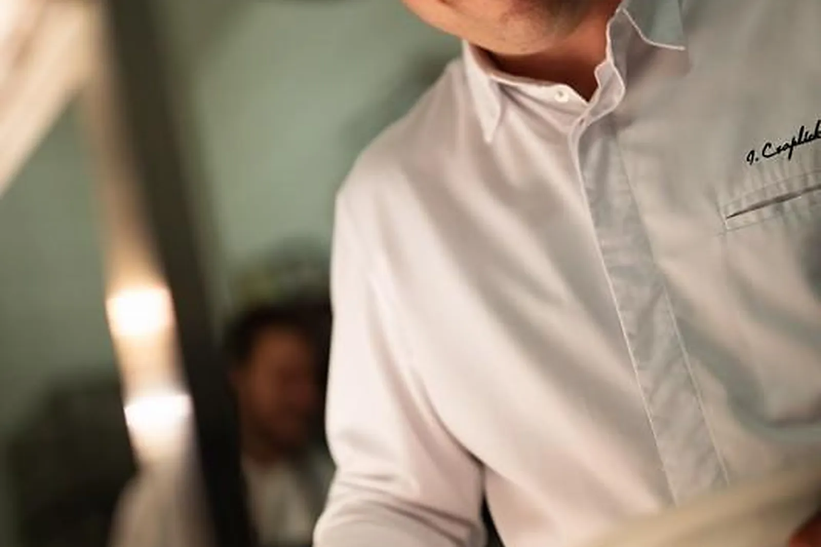 Lieux événementiels, HÔTEL ILE ROUSSE THALAZUR BANDOL