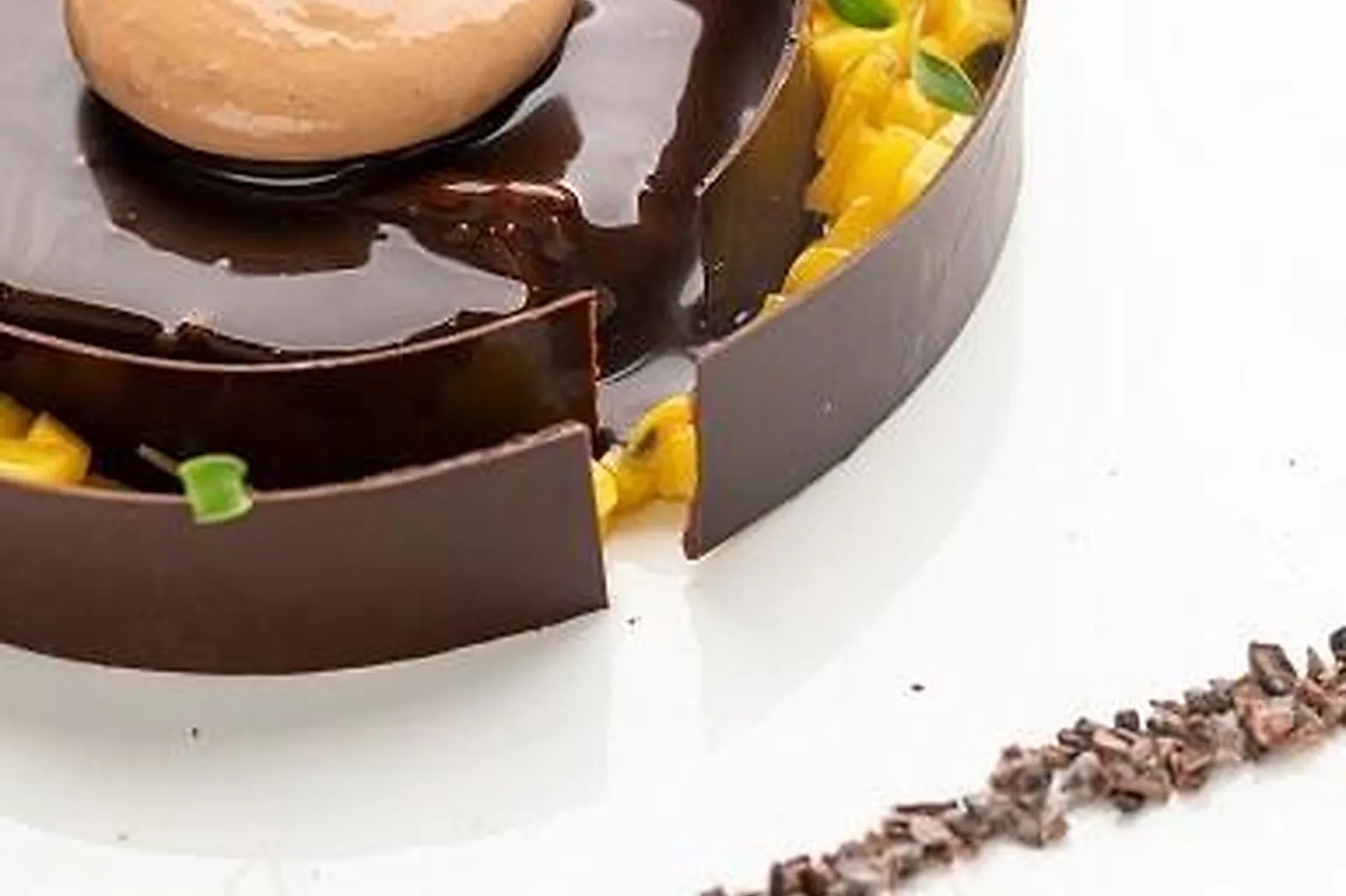 Lieux événementiels, HÔTEL ILE ROUSSE THALAZUR BANDOL