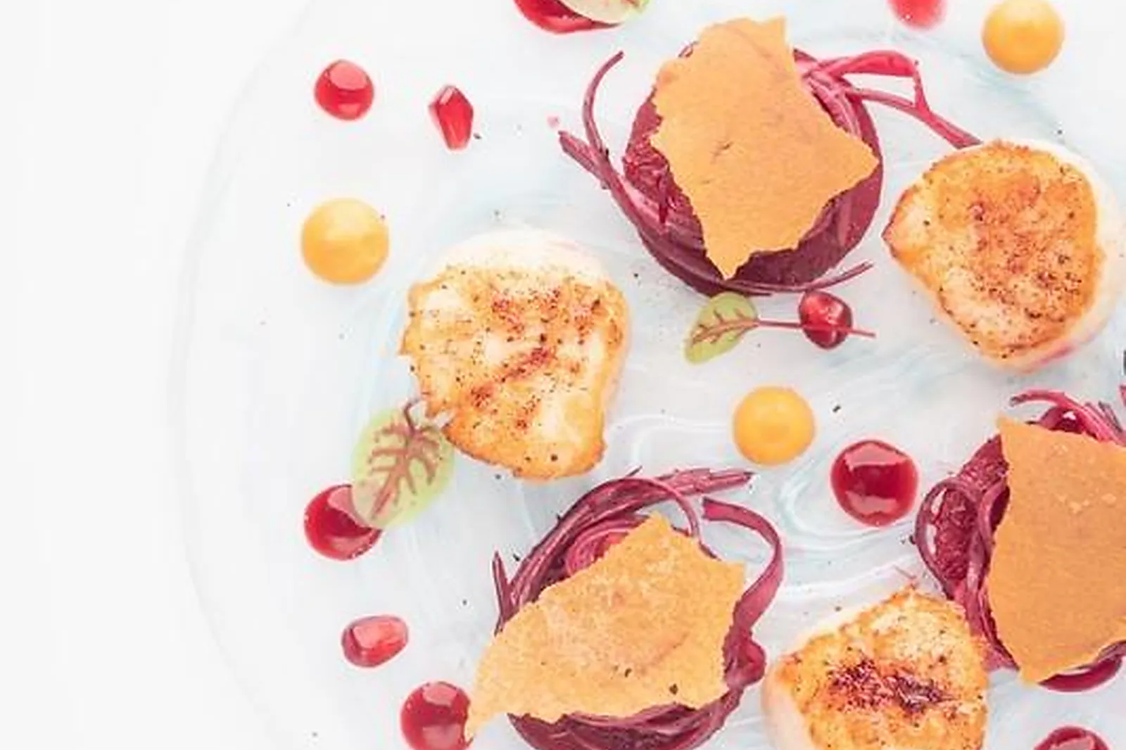 Lieux événementiels, HÔTEL ILE ROUSSE THALAZUR BANDOL