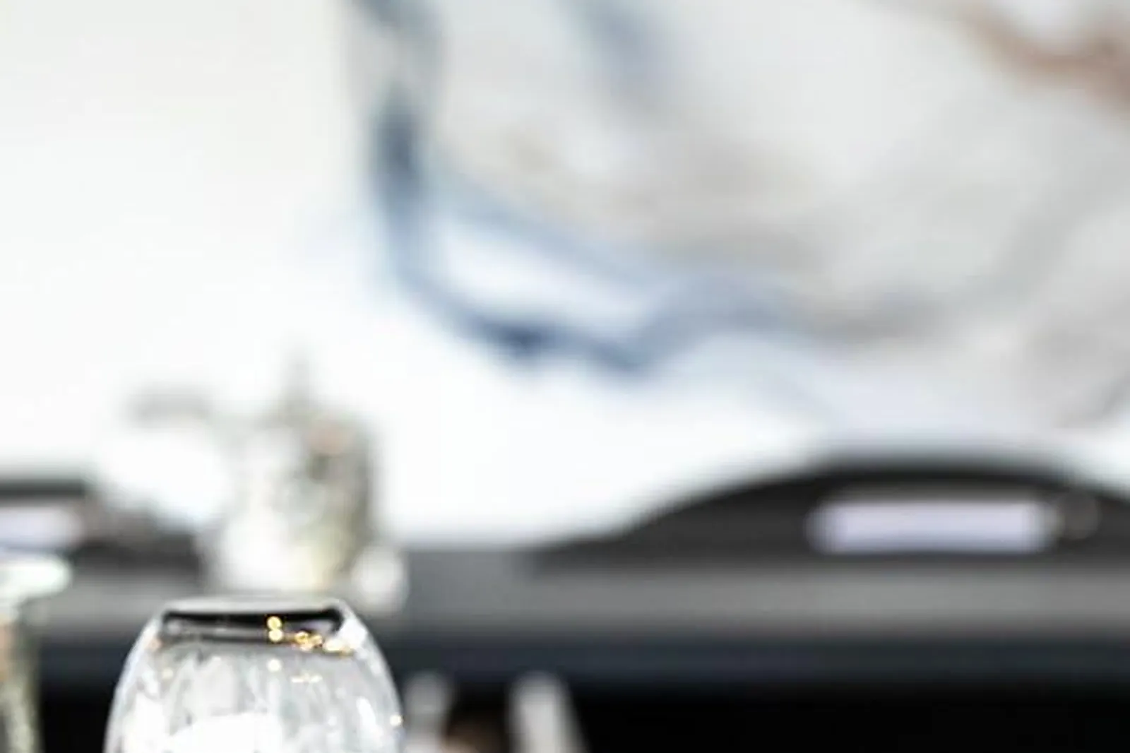 Lieux événementiels, HÔTEL ILE ROUSSE THALAZUR BANDOL