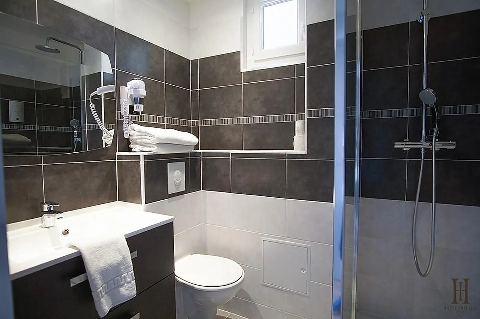 Lieux événementiels, HÔTEL IMPERIAL