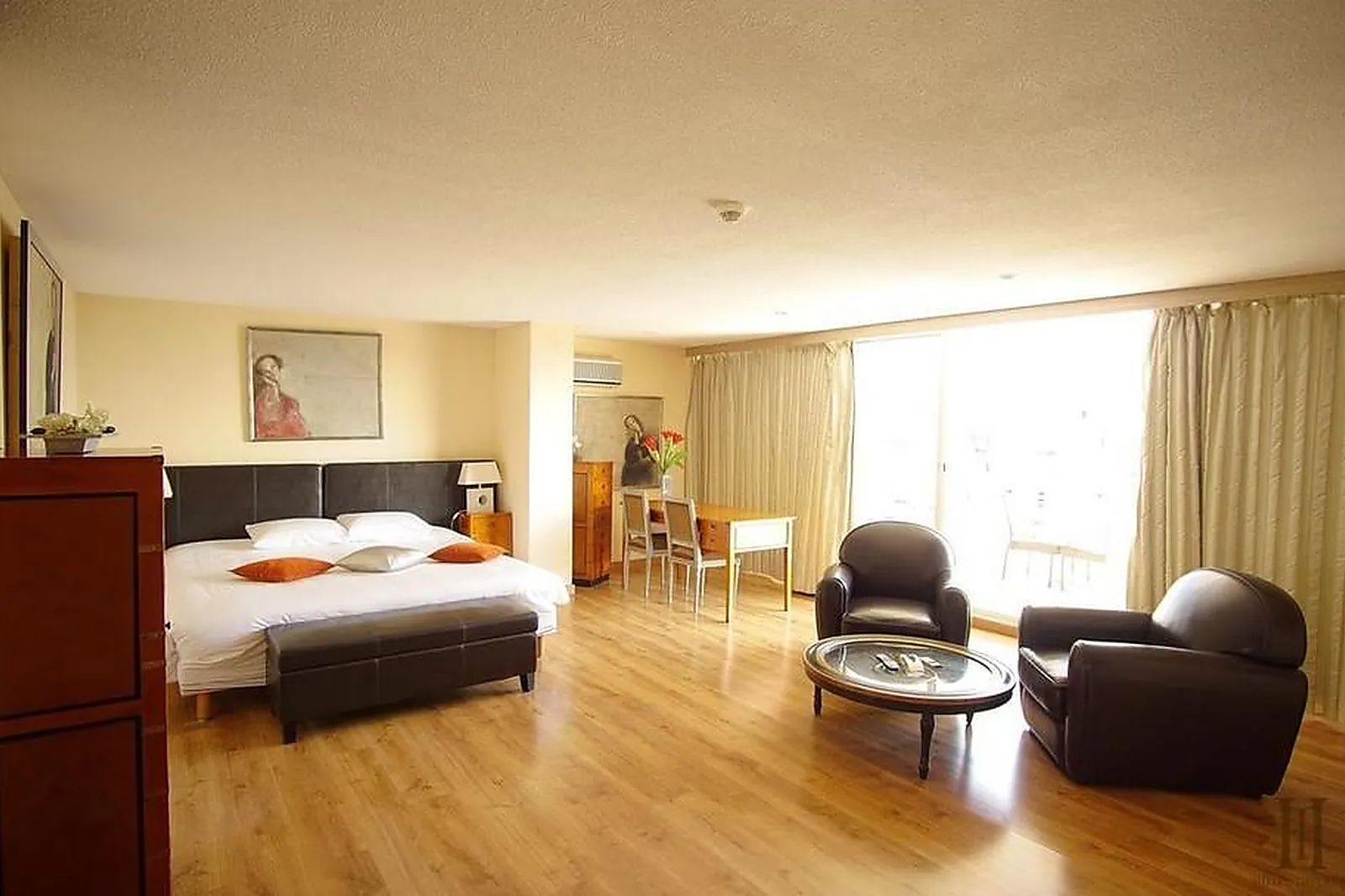 Lieux événementiels, HÔTEL IMPERIAL