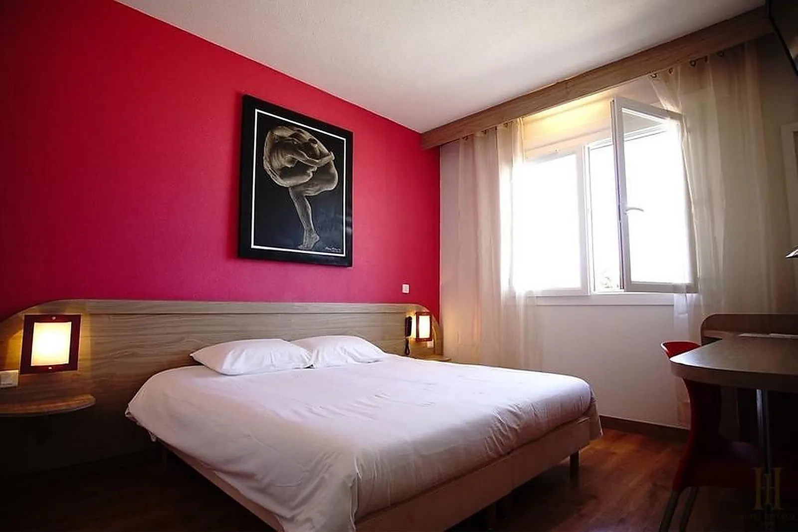 Lieux événementiels, HÔTEL IMPERIAL