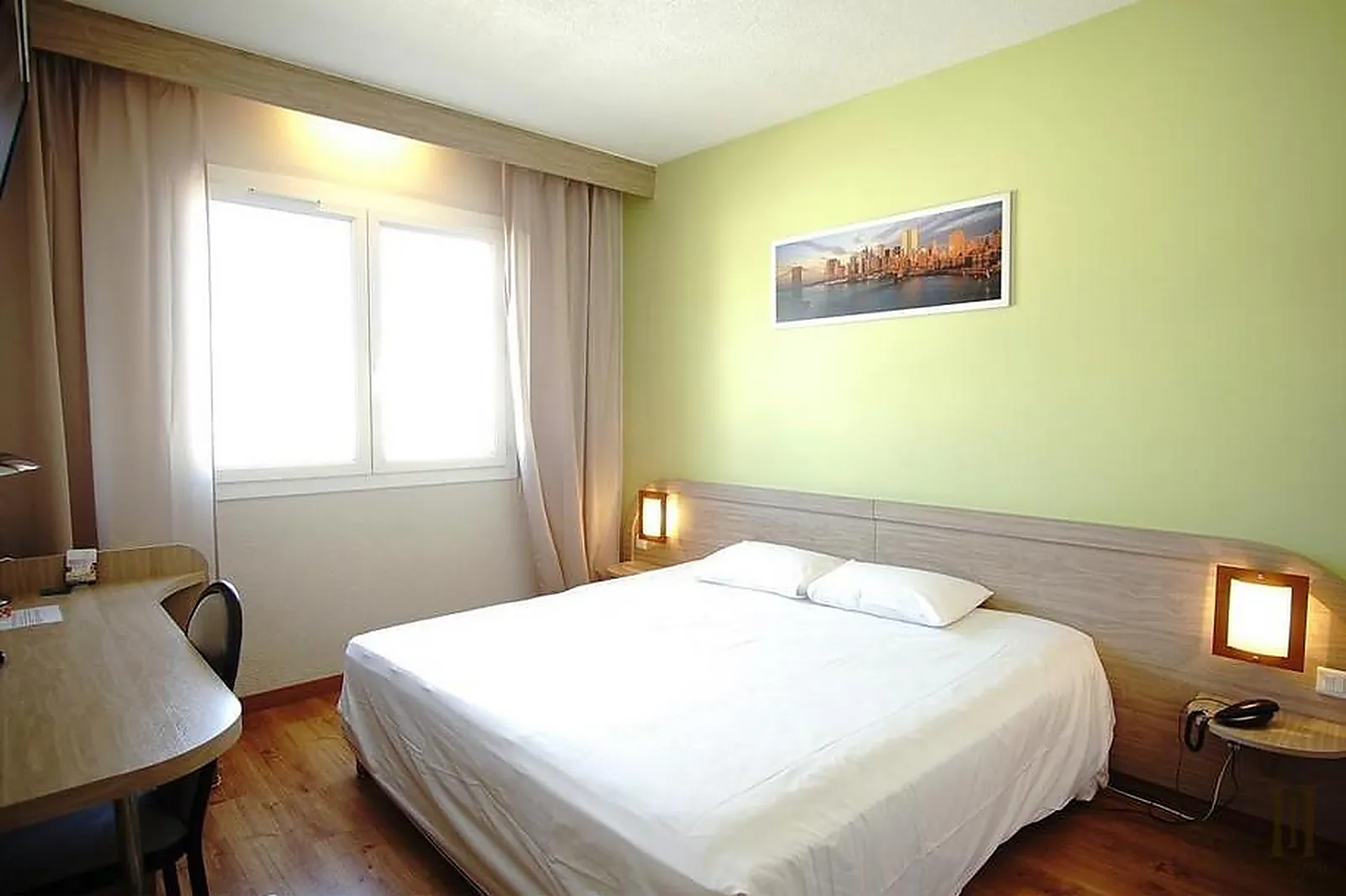 Lieux événementiels, HÔTEL IMPERIAL