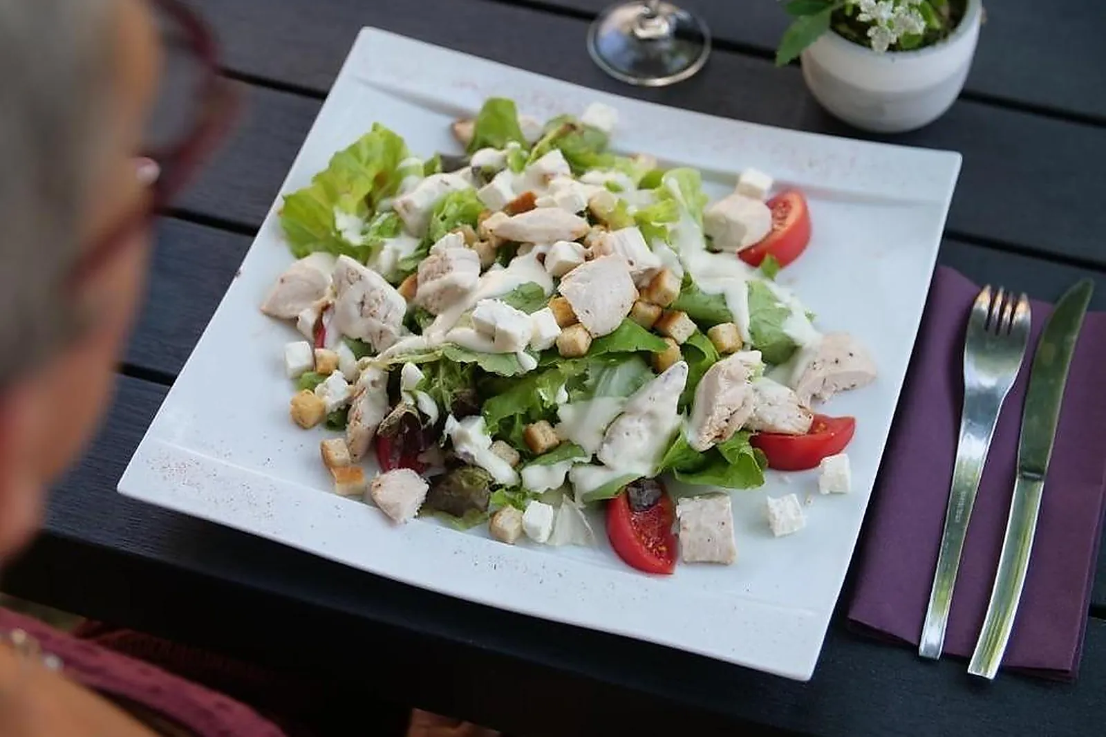 Lieux événementiels, HÔTEL INN DESIGN MONTARGIS