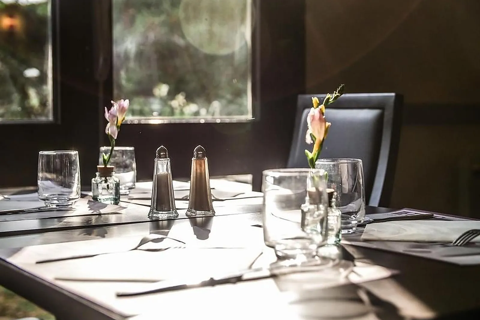 Lieux événementiels, HÔTEL INN DESIGN RESTO NOVO CHARTRES