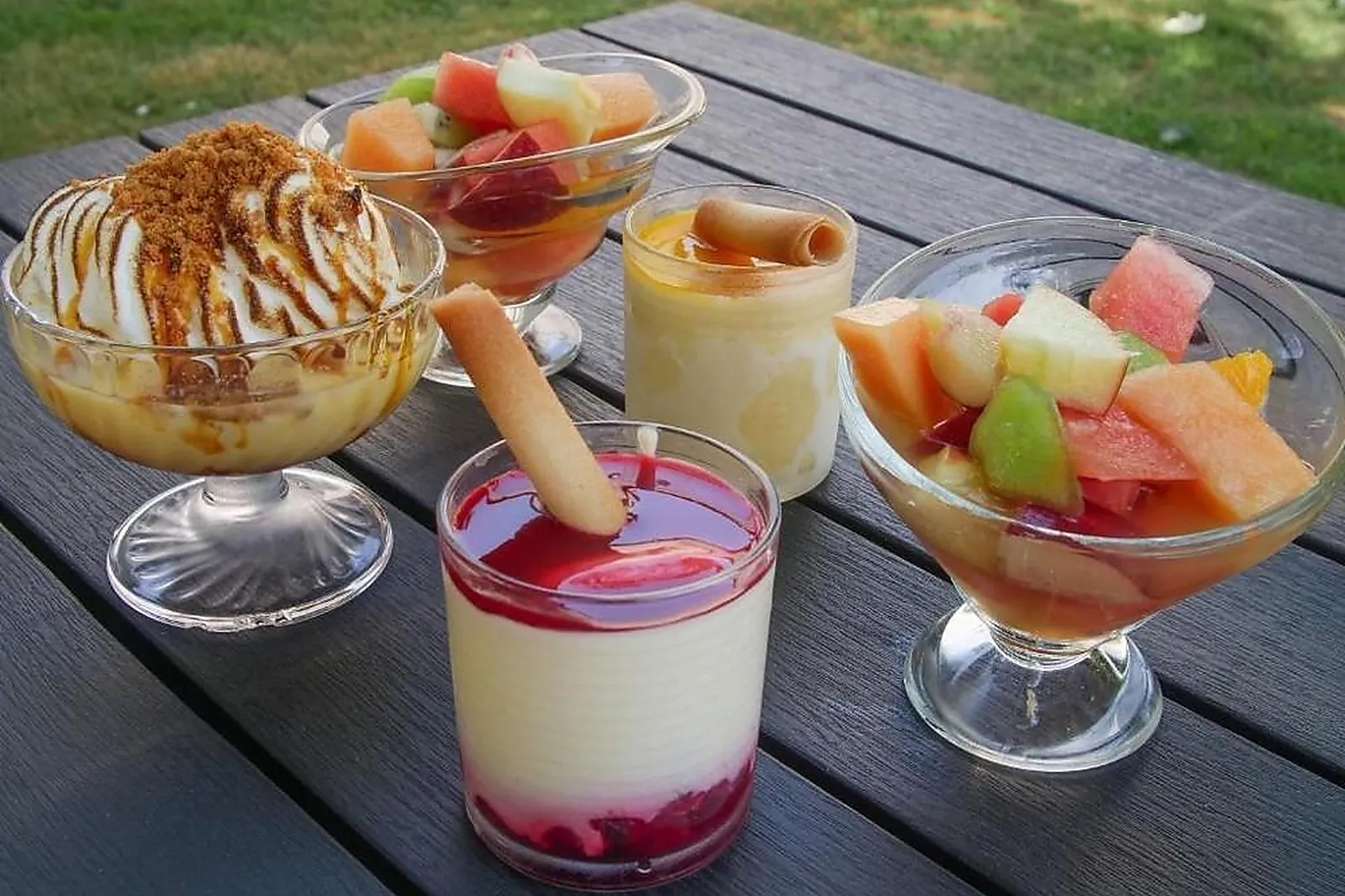 Lieux événementiels, HÔTEL INN DESIGN ROCHEFORT