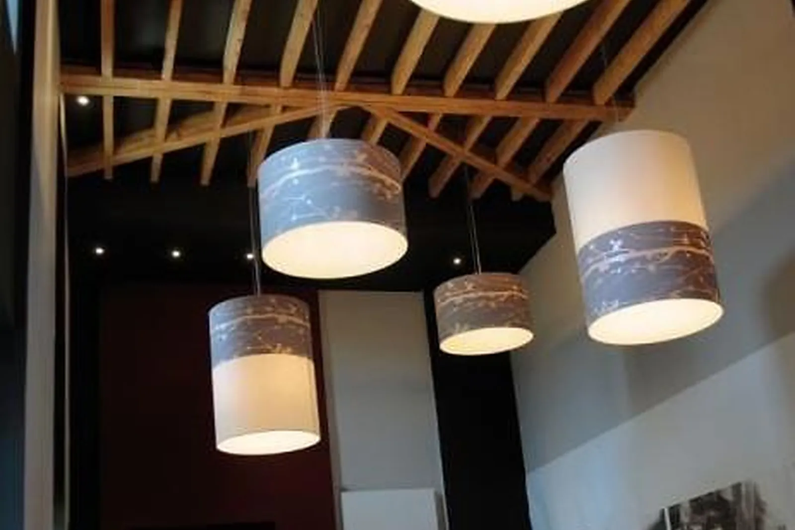 Lieux événementiels, HÔTEL IVAN VAUTIER