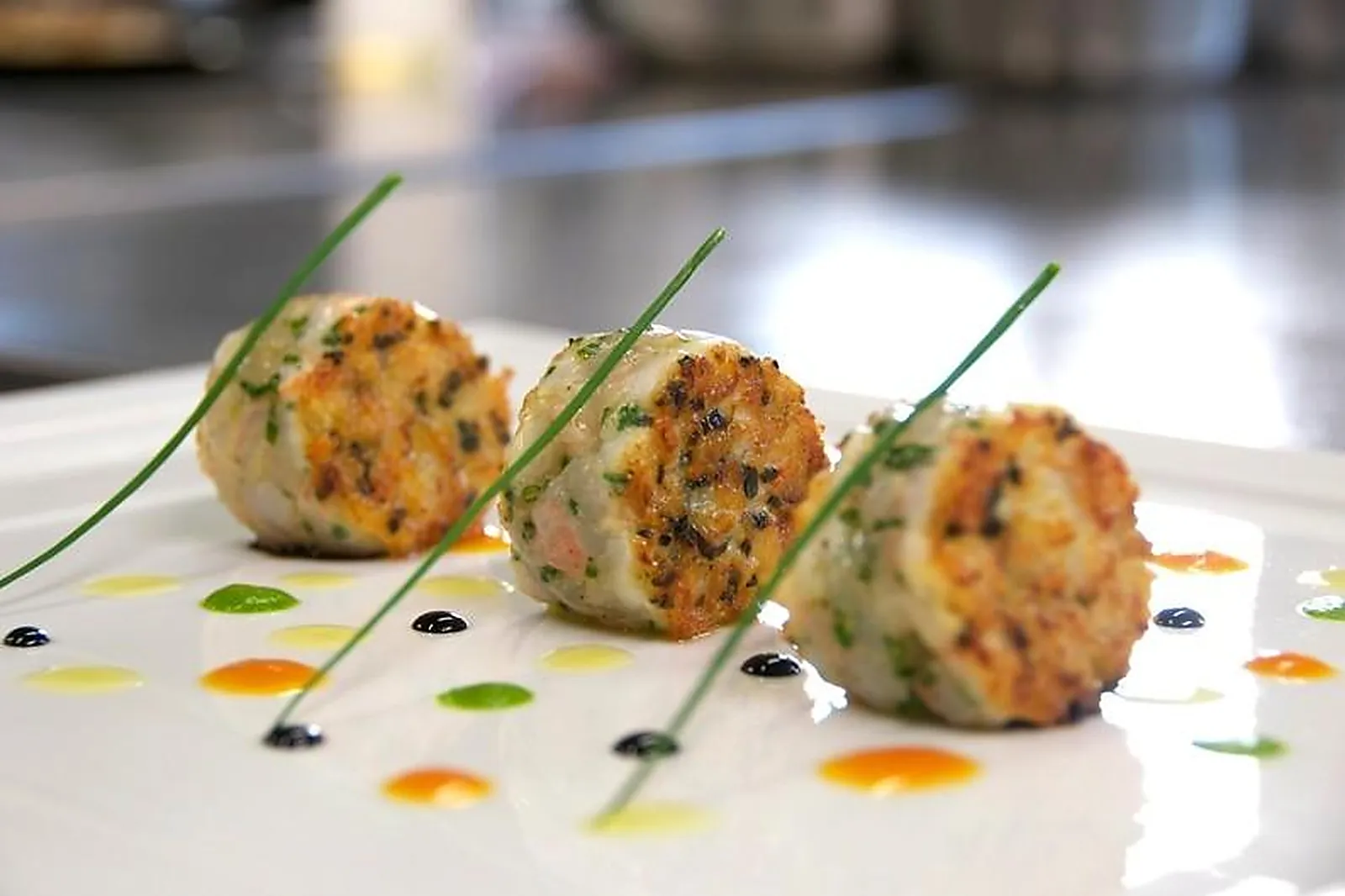 Lieux événementiels, HÔTEL IVAN VAUTIER