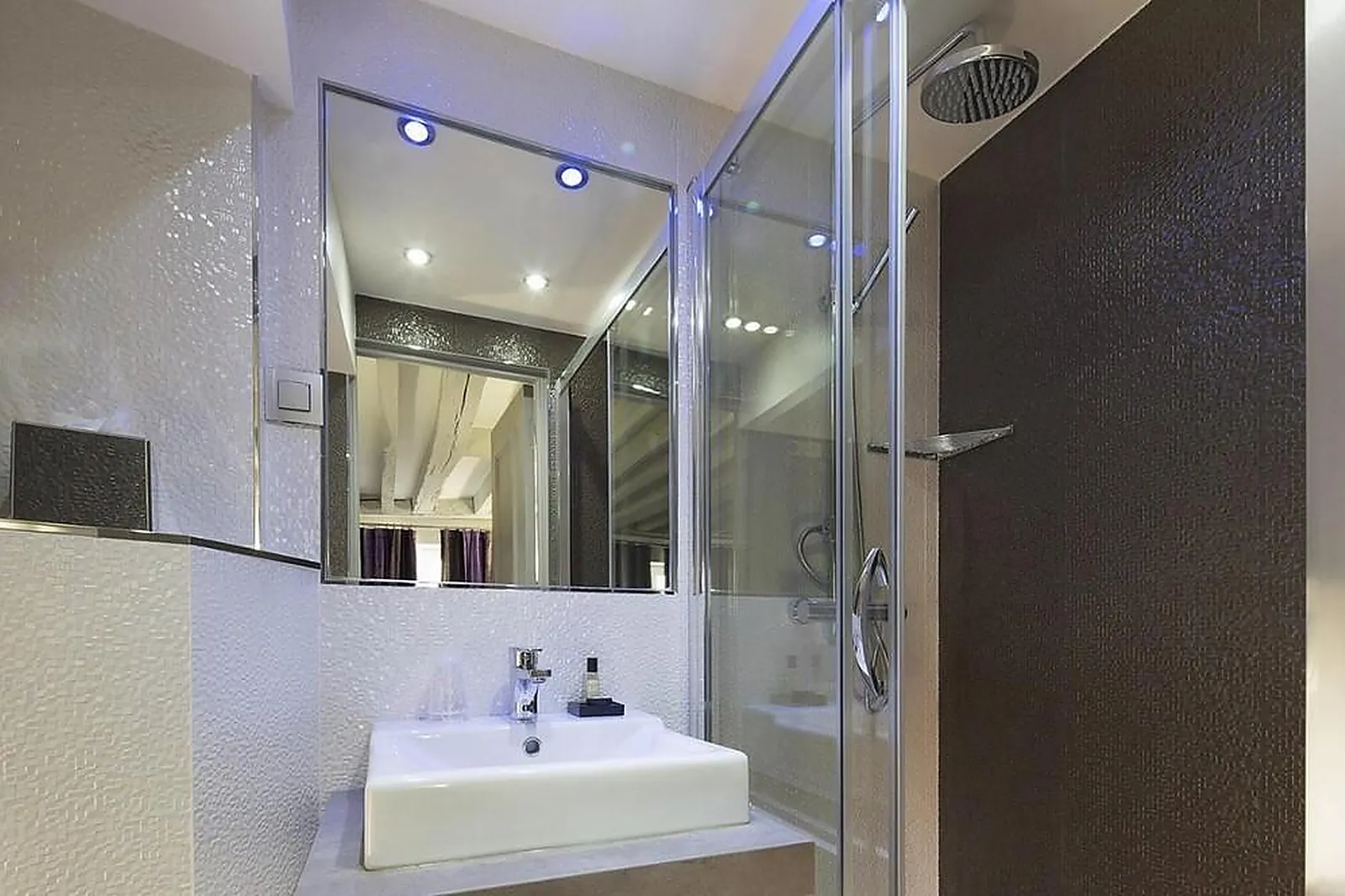 Lieux événementiels, HOTEL JACQUES DE MOLAY