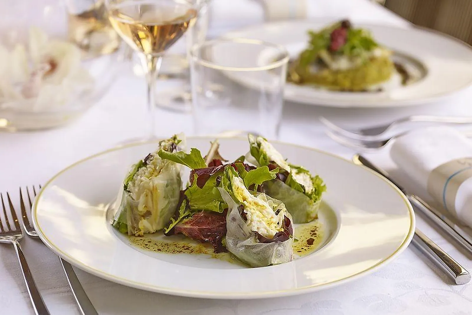 Lieux événementiels, HÔTEL JUANA