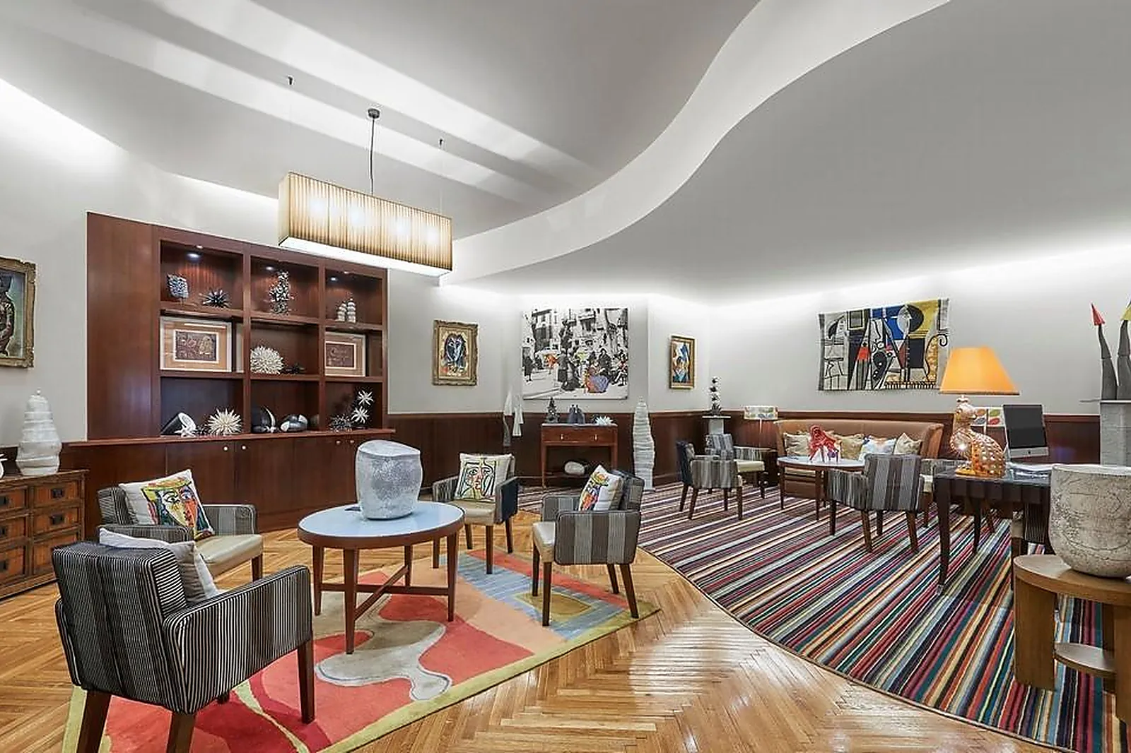 Lieux événementiels, HÔTEL JUANA