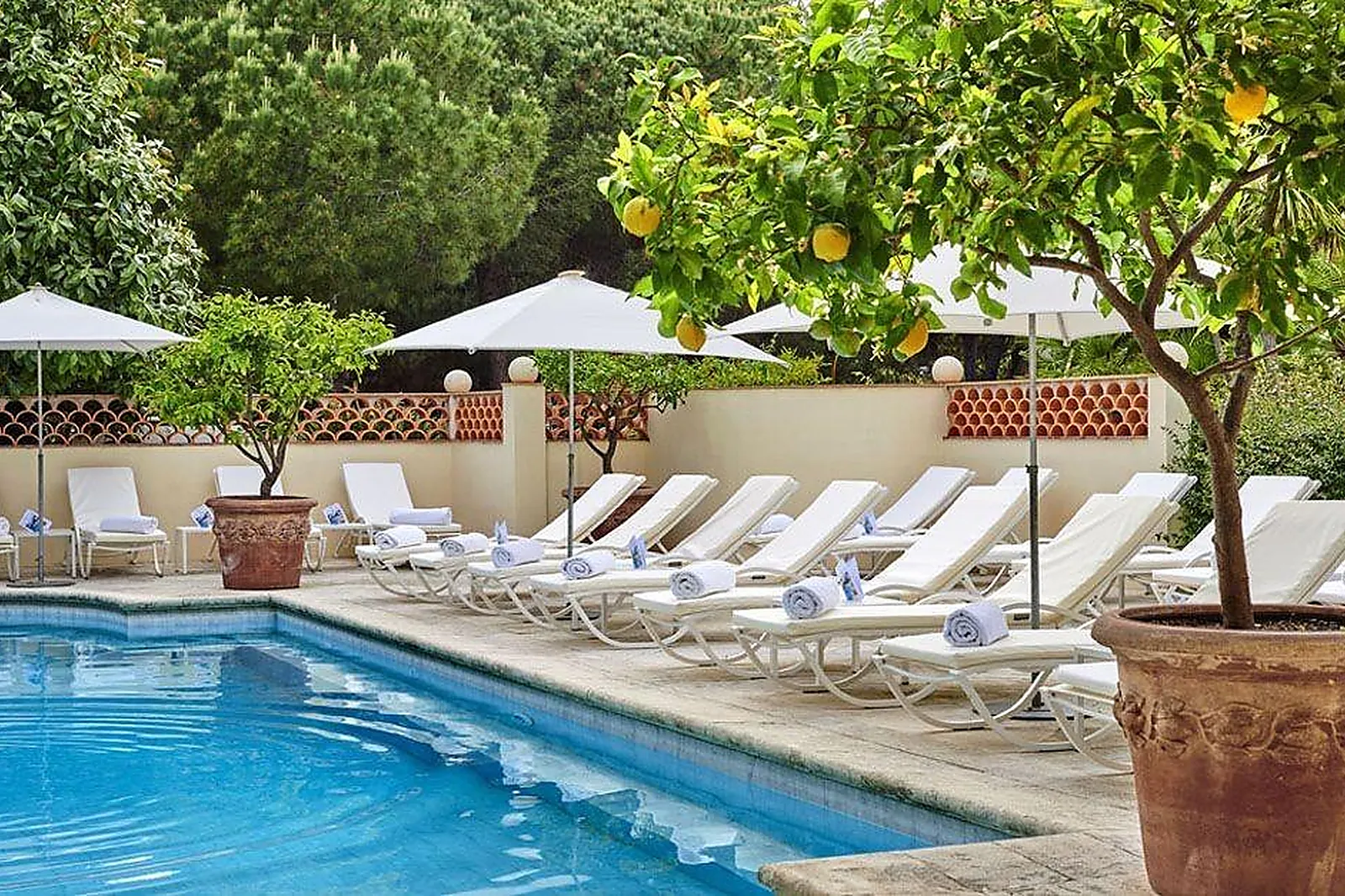 Lieux événementiels, HÔTEL JUANA