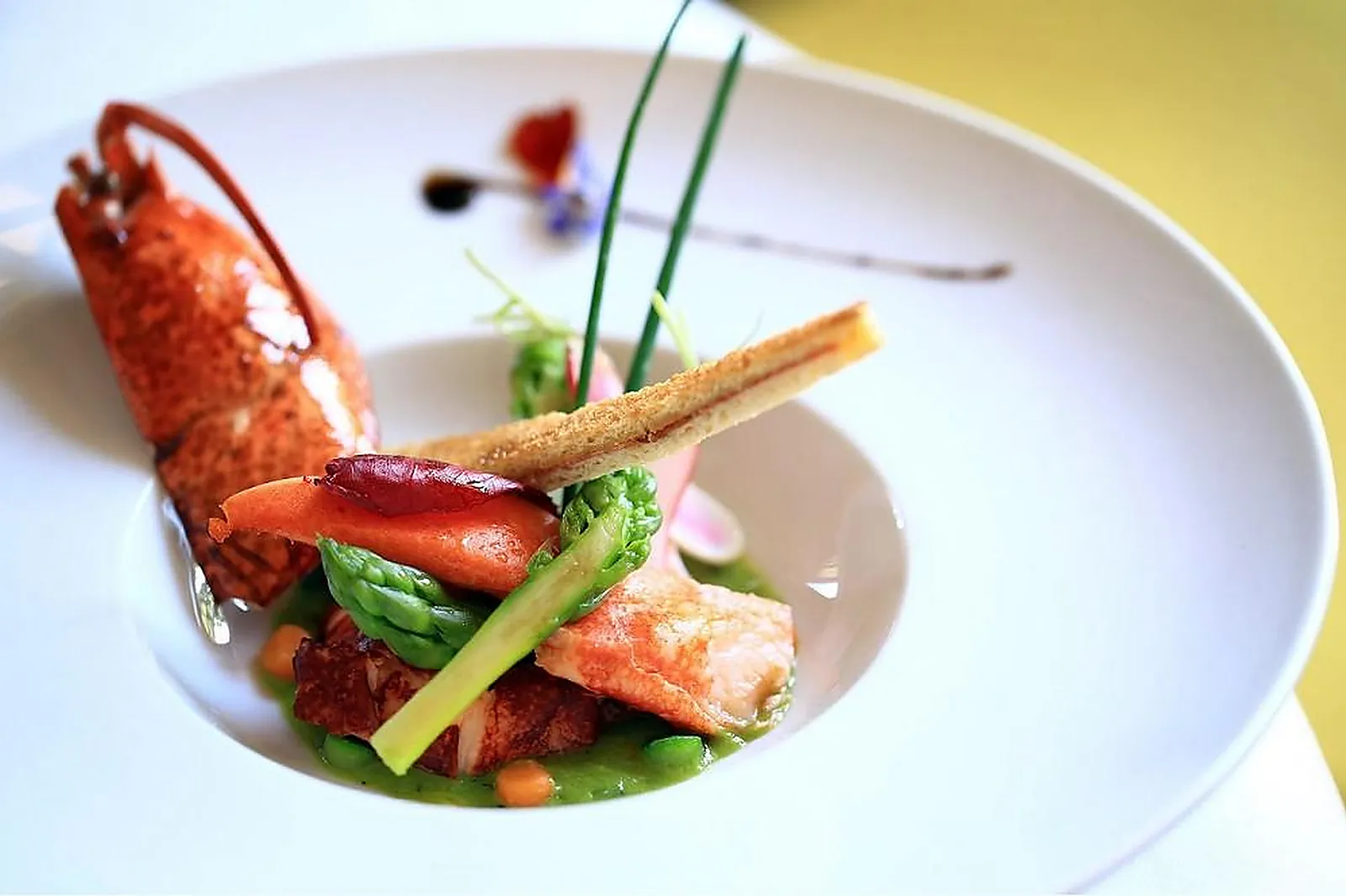 Lieux événementiels, HÔTEL JULES CESAR MGALLERY