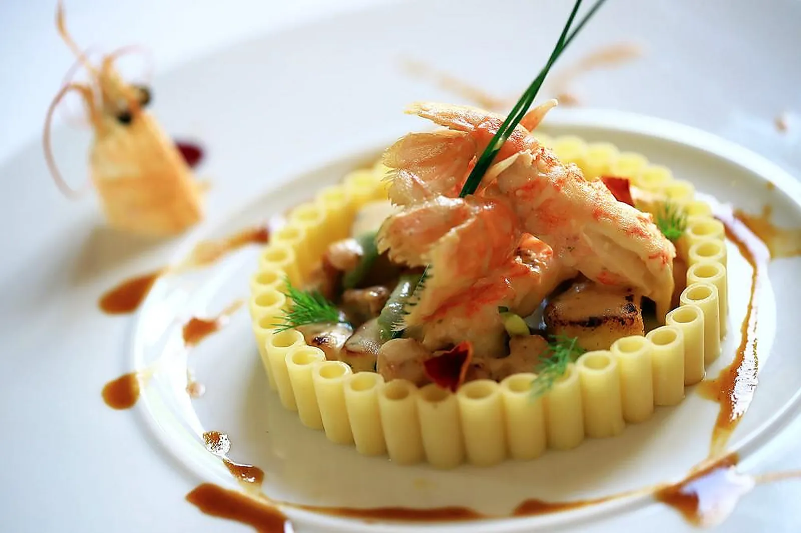 Lieux événementiels, HÔTEL JULES CESAR MGALLERY