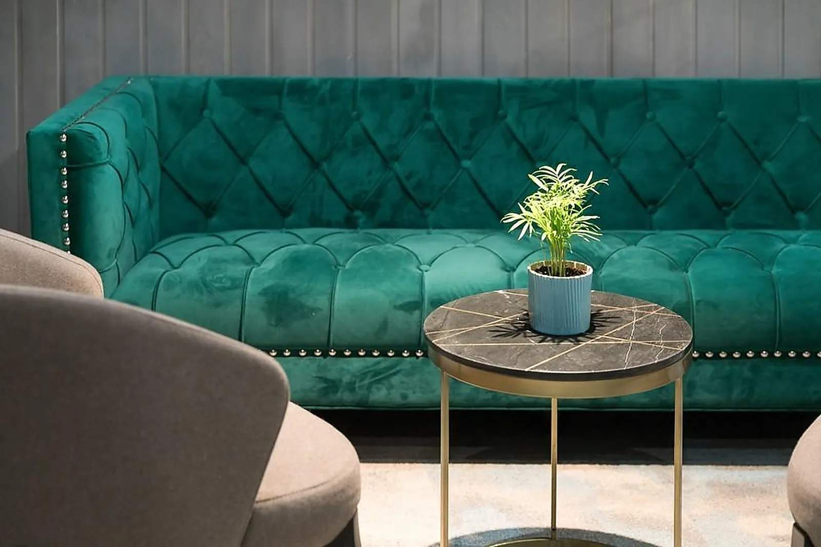 Lieux événementiels, HÔTEL KAIJOO BY HAPPYCULTURE