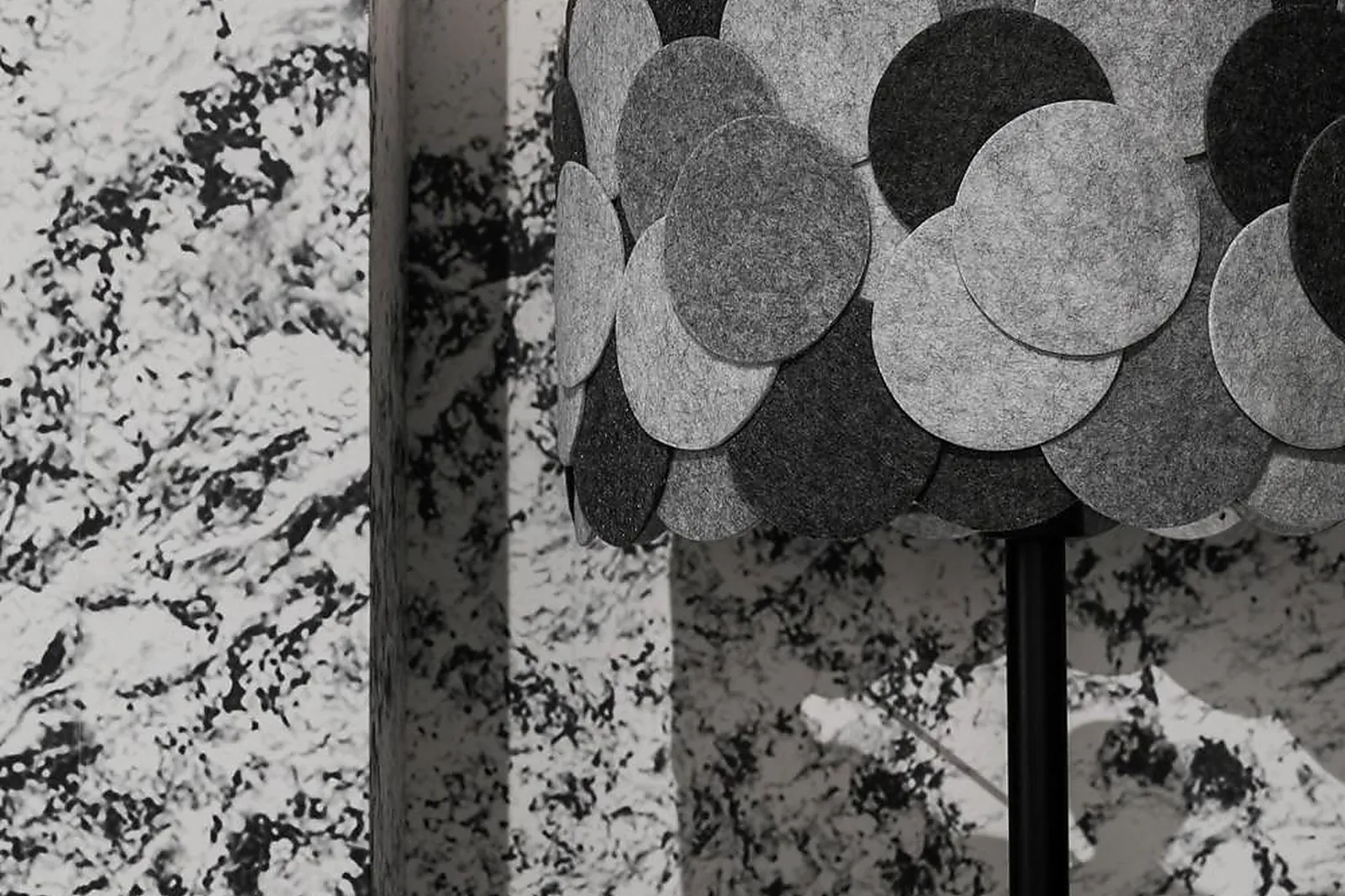 Lieux événementiels, HÔTEL KAIJOO BY HAPPYCULTURE