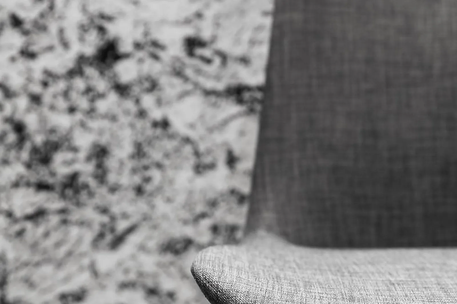 Lieux événementiels, HÔTEL KAIJOO BY HAPPYCULTURE