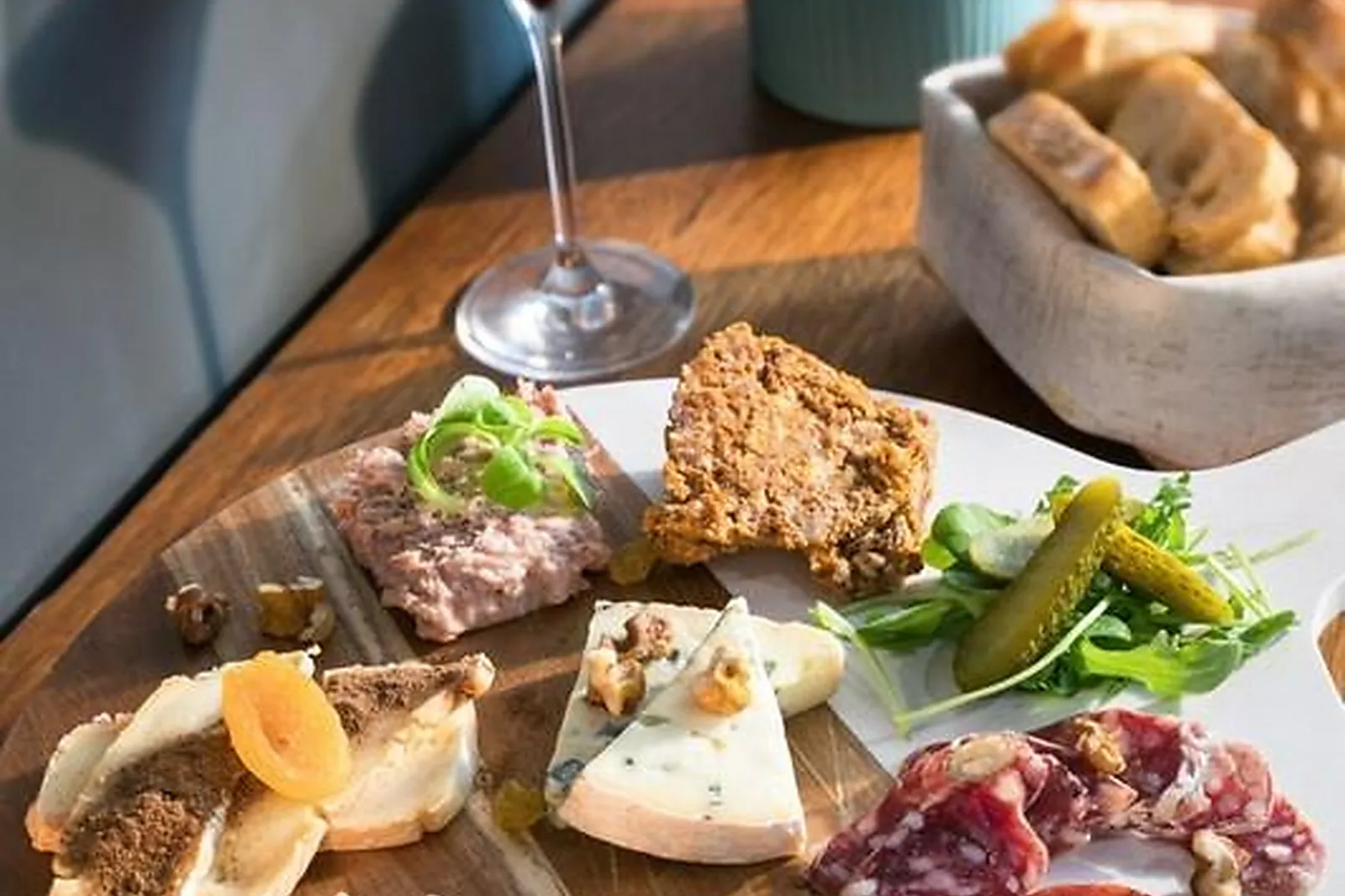 Lieux événementiels, HÔTEL KAIJOO BY HAPPYCULTURE