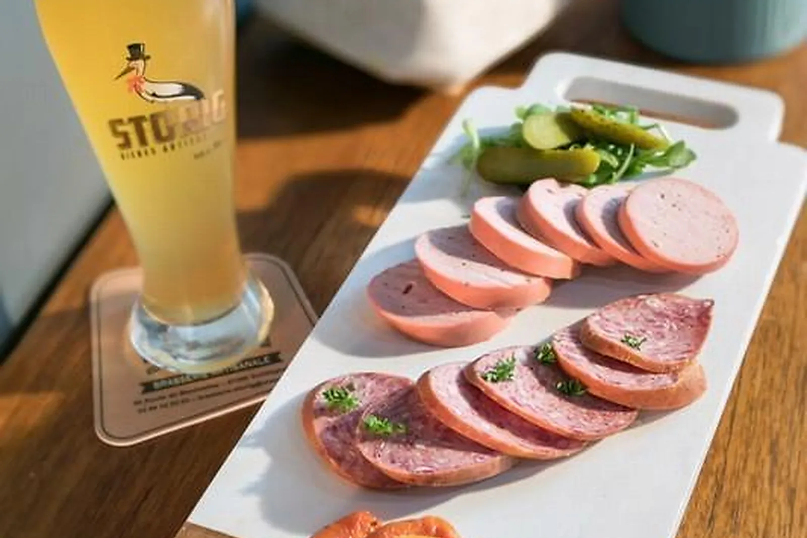 Lieux événementiels, HÔTEL KAIJOO BY HAPPYCULTURE