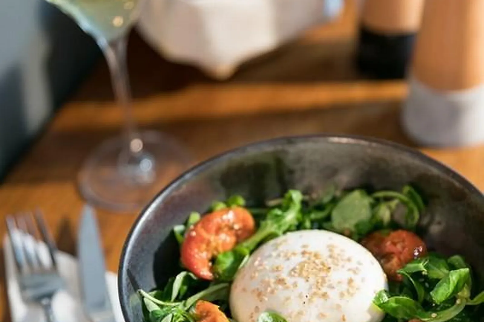 Lieux événementiels, HÔTEL KAIJOO BY HAPPYCULTURE