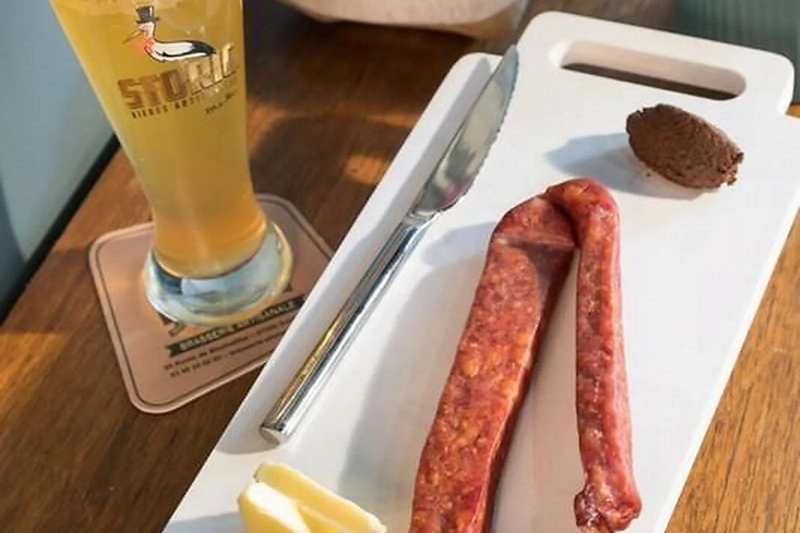 Lieux événementiels, HÔTEL KAIJOO BY HAPPYCULTURE