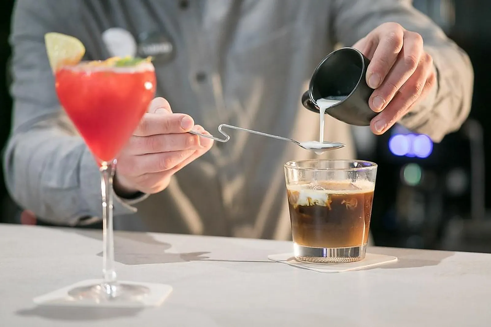 Lieux événementiels, HÔTEL KAIJOO BY HAPPYCULTURE