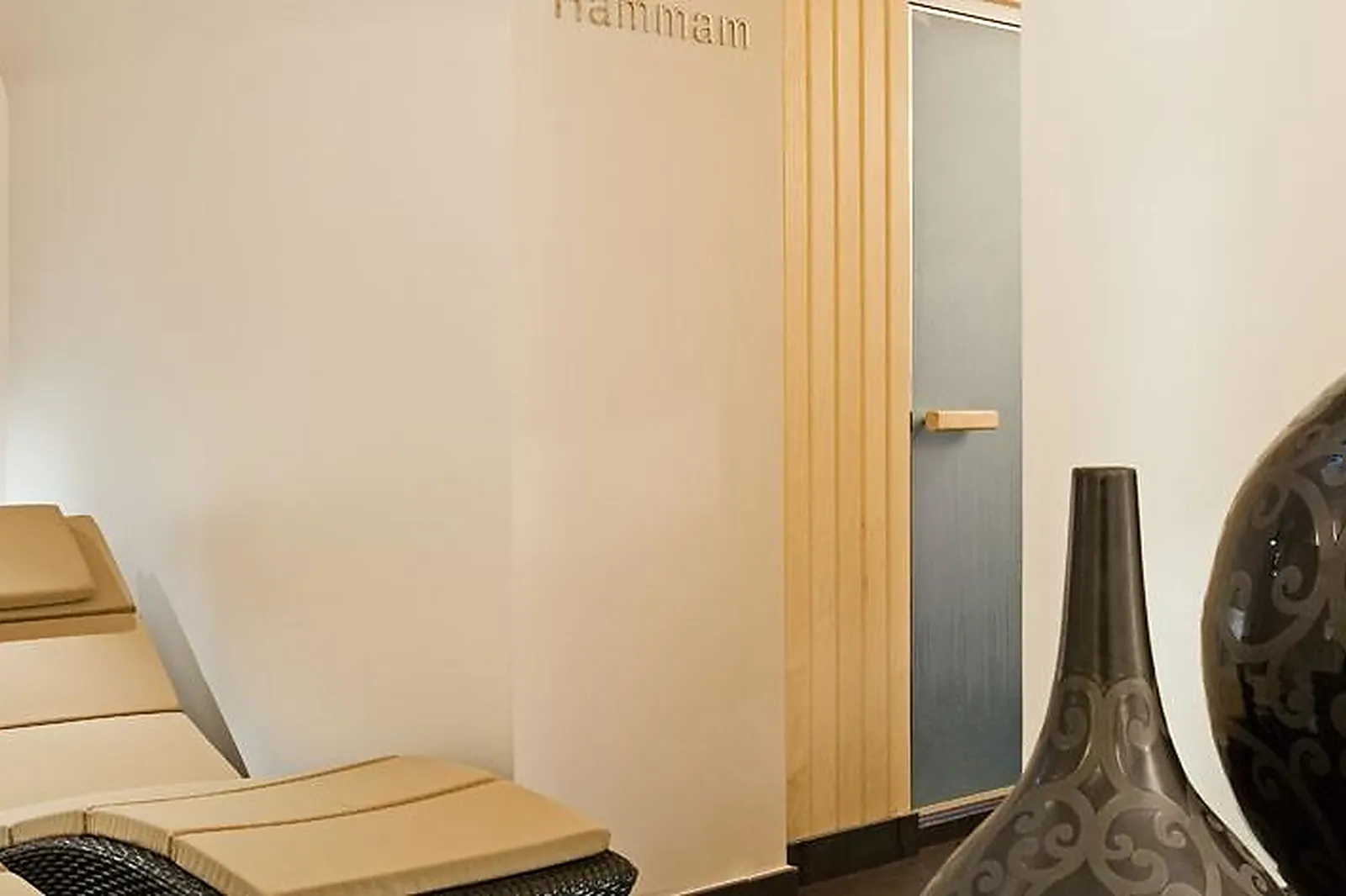 Lieux événementiels, HOTEL KEPPLER