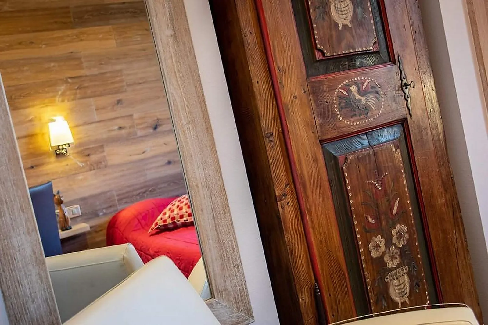 Lieux événementiels, HÔTEL L'ABBAYE D'ALSPACH